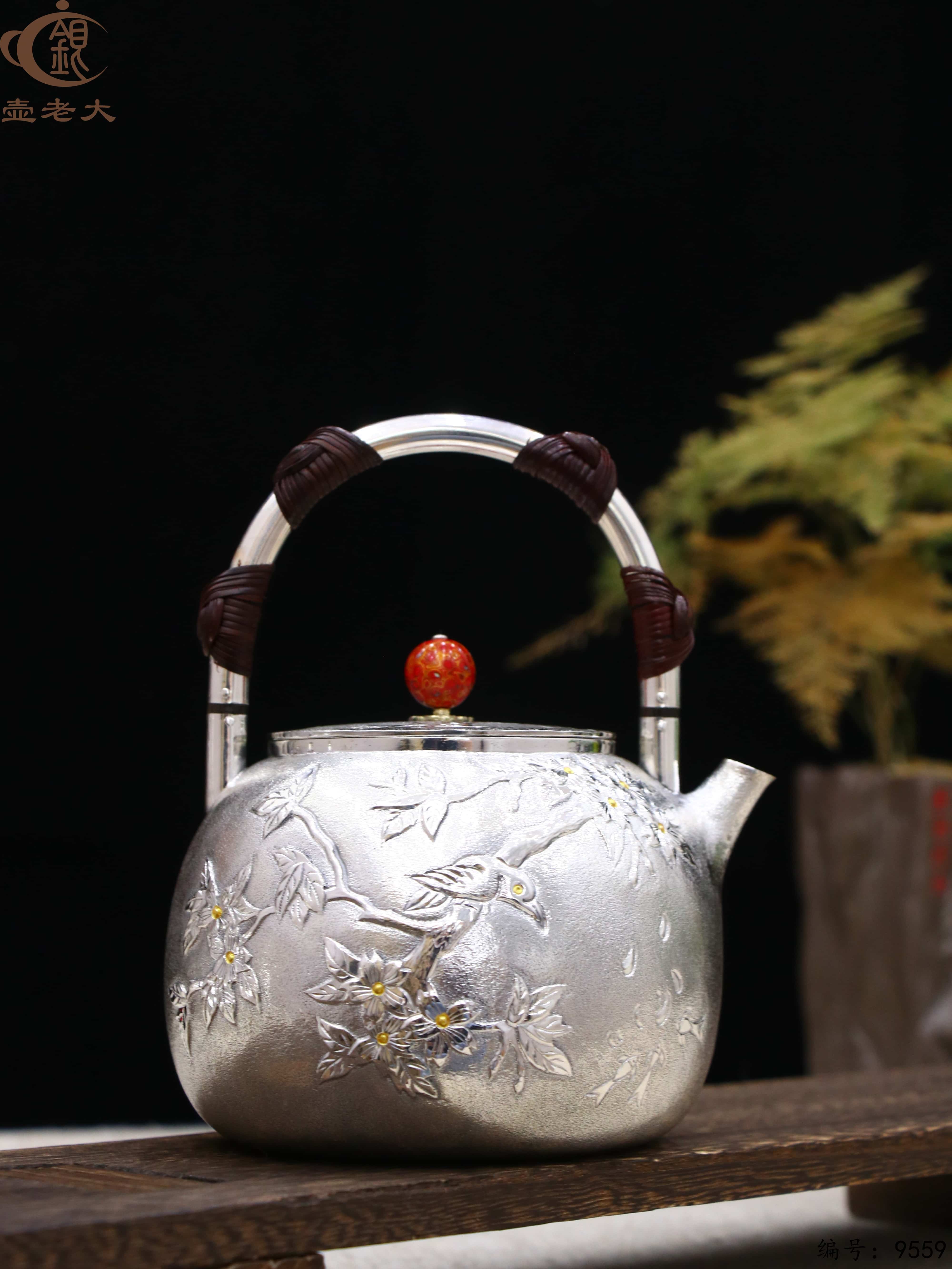 微信图片_20250601224216