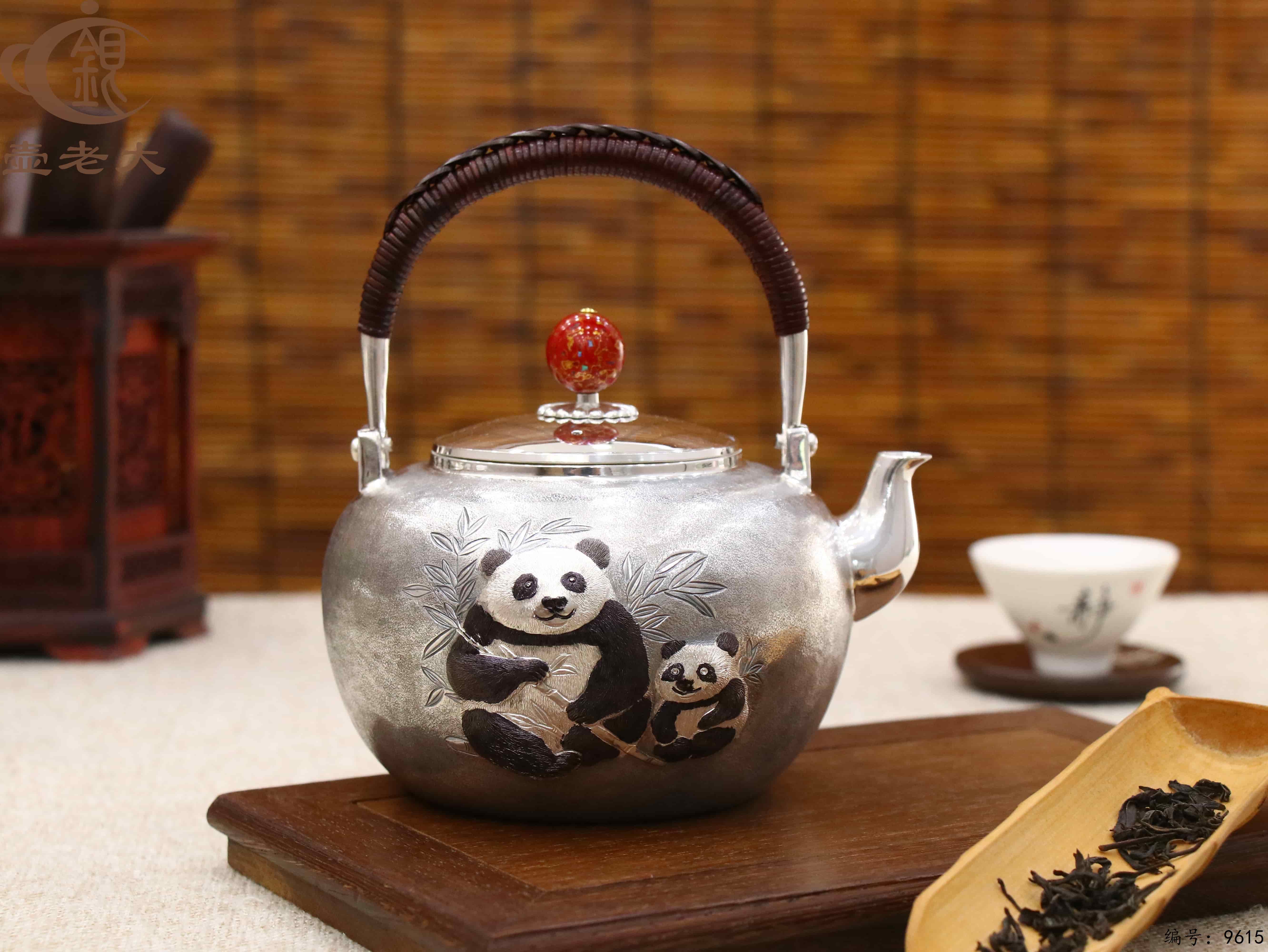 微信图片_20250607181444