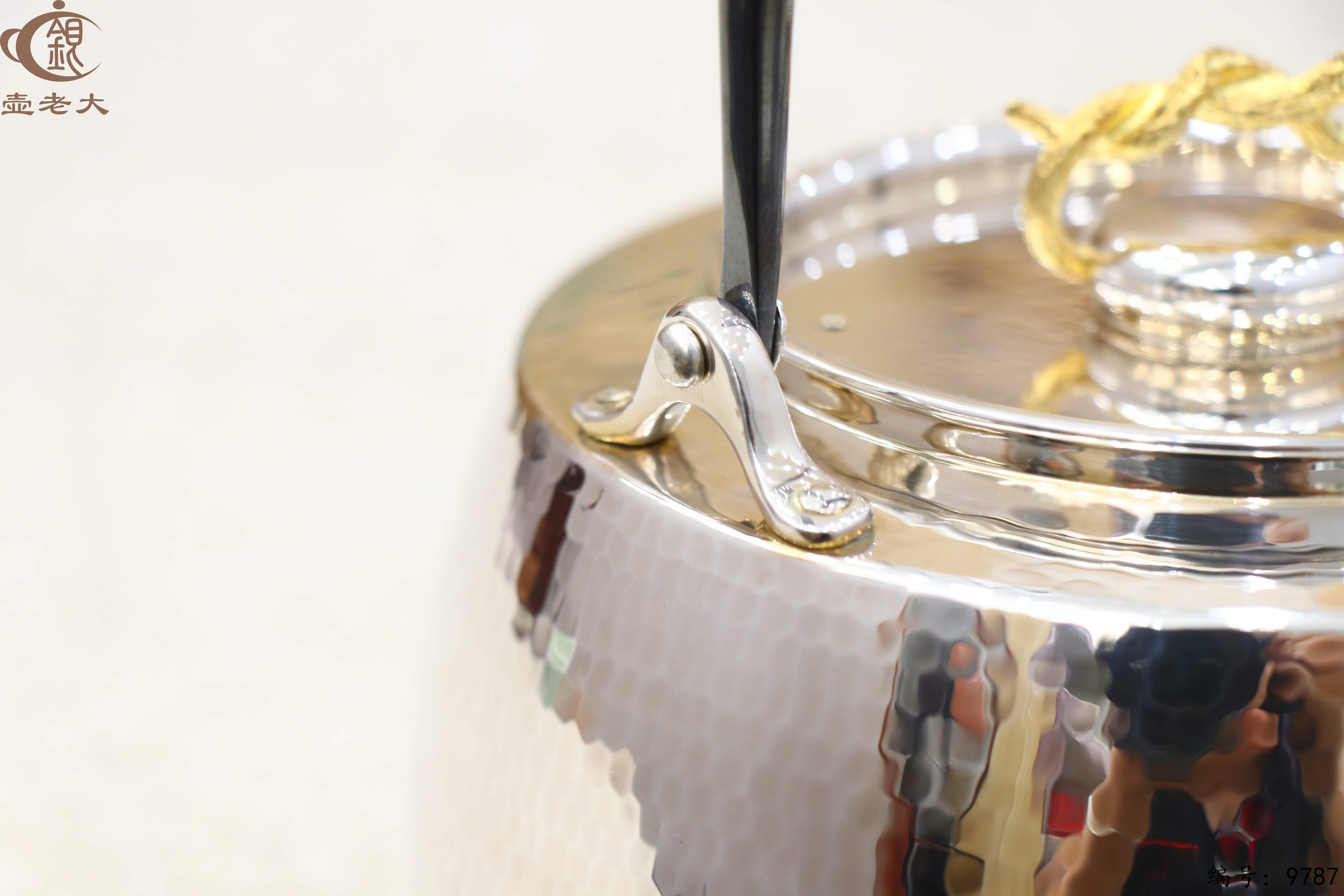 微信图片_20250621173554