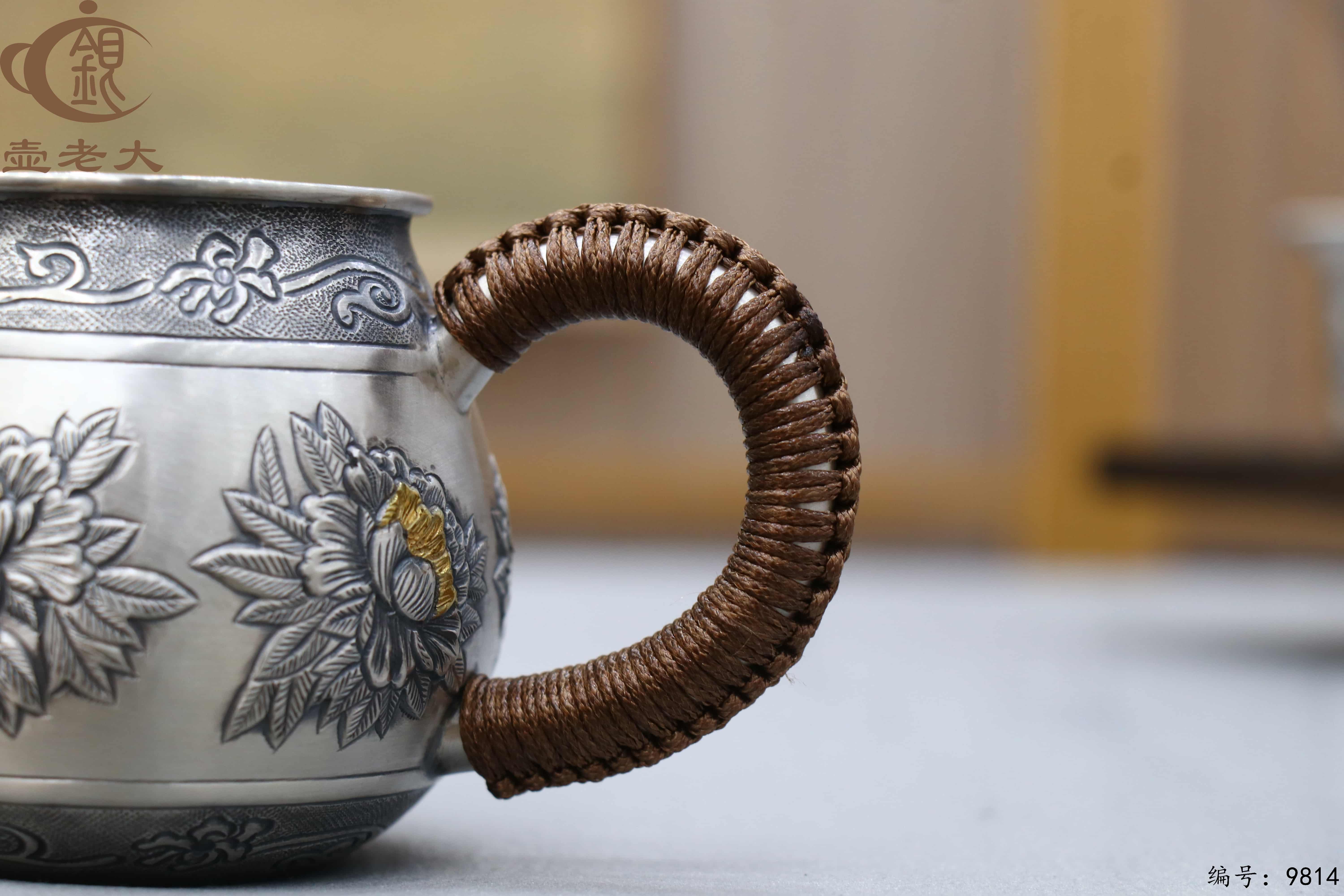 微信图片_20250622174548