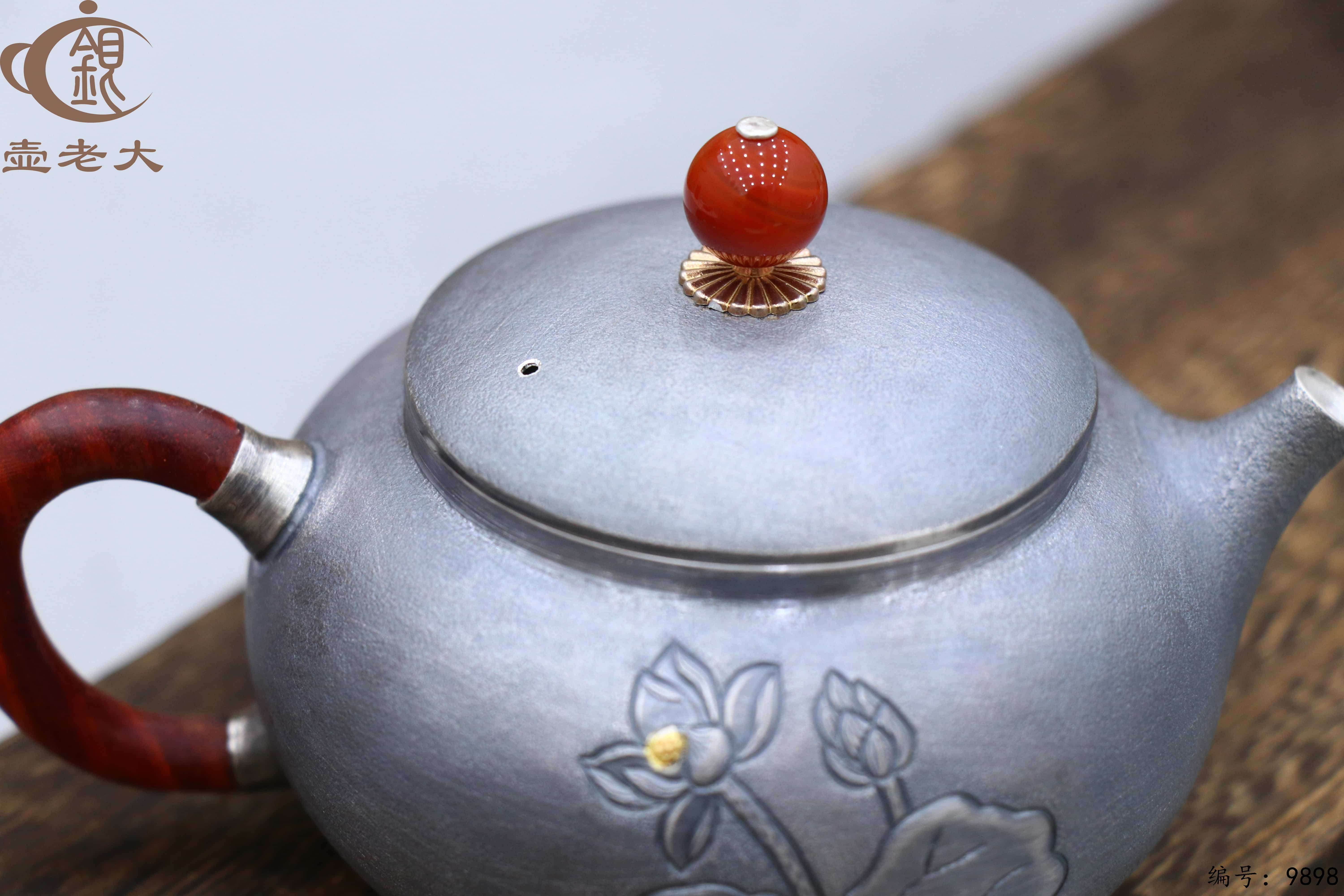 微信图片_20250629144454