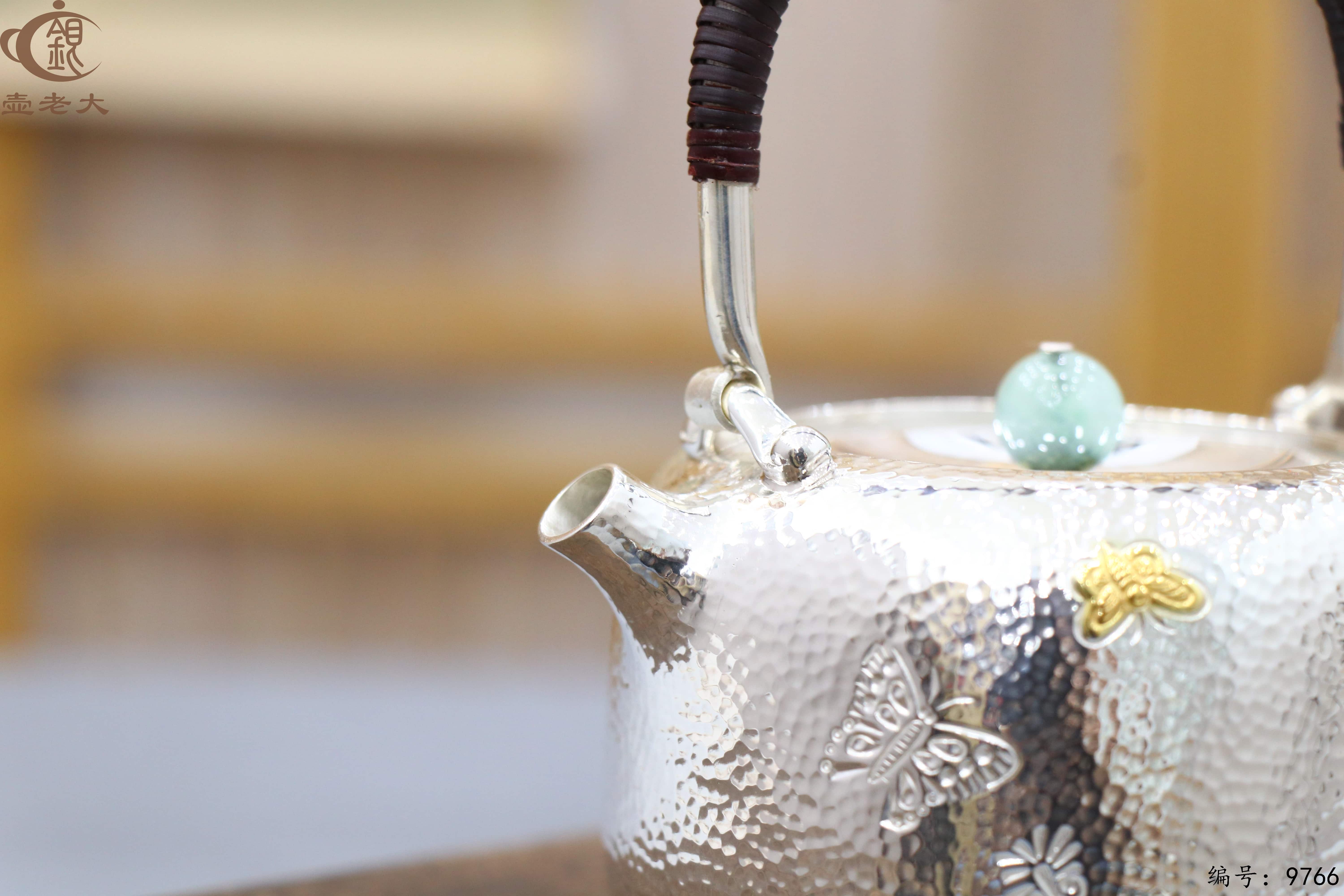 微信图片_20250619142450