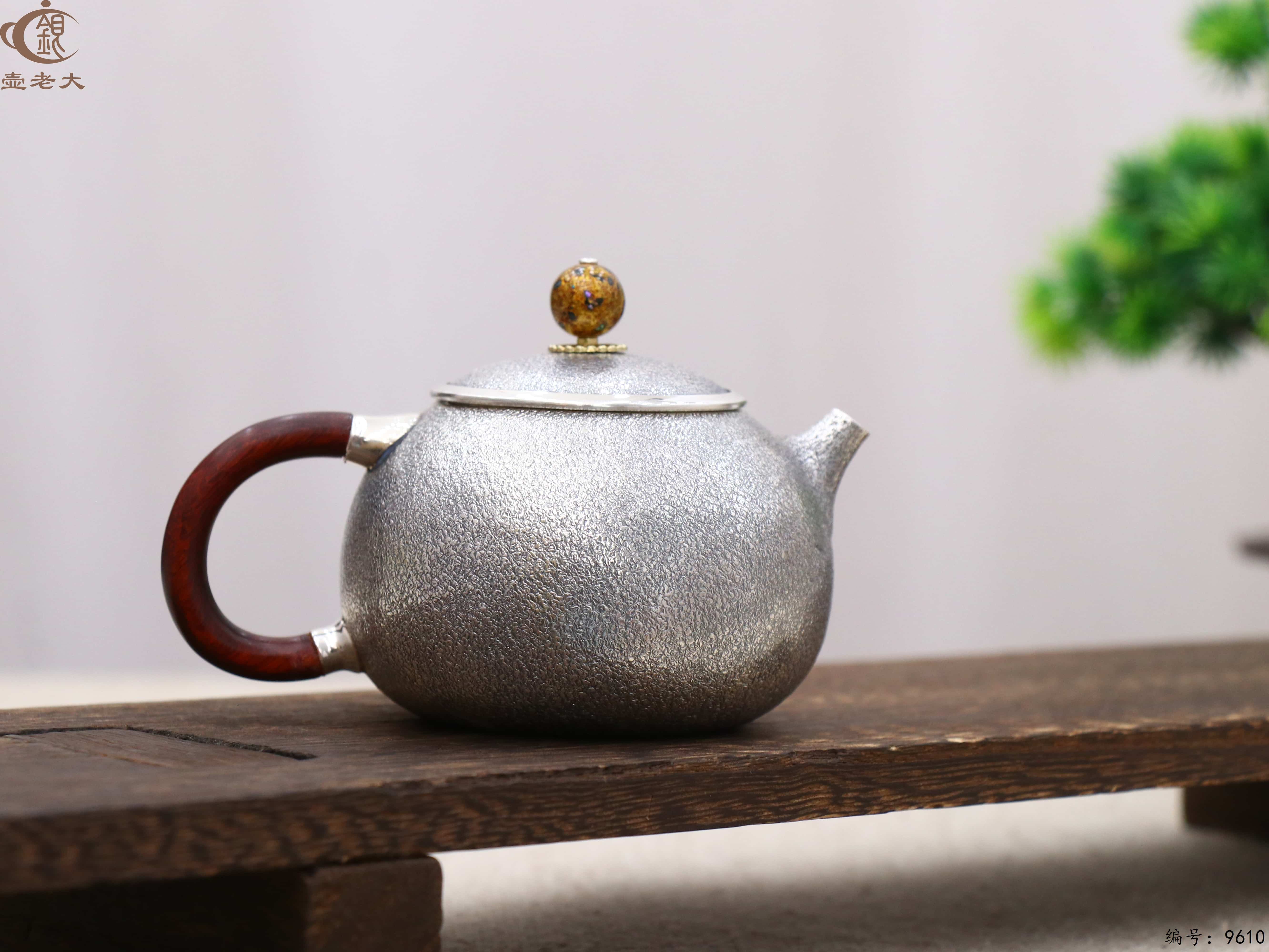 微信图片_20250605154957