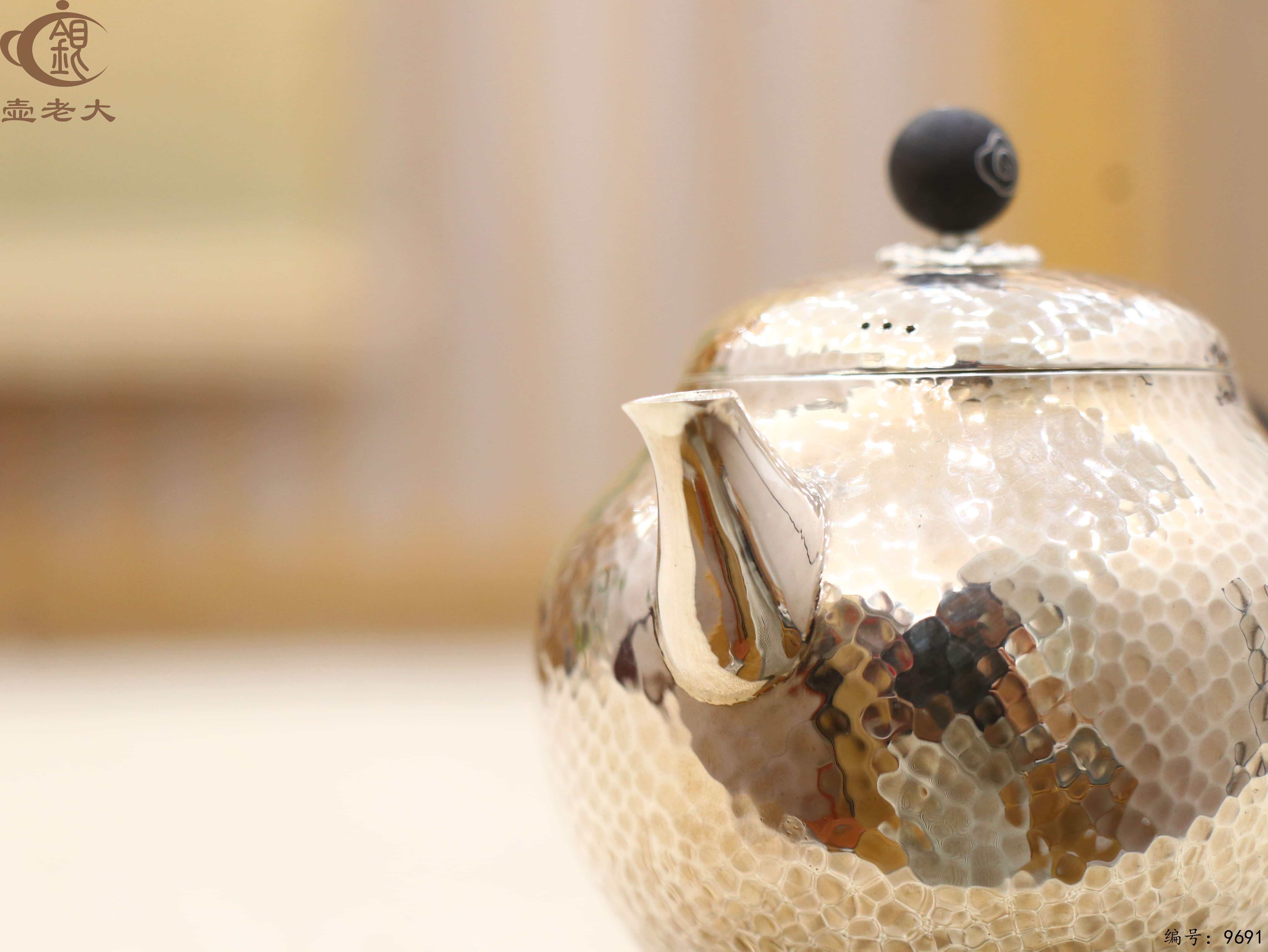 微信图片_20250614221635