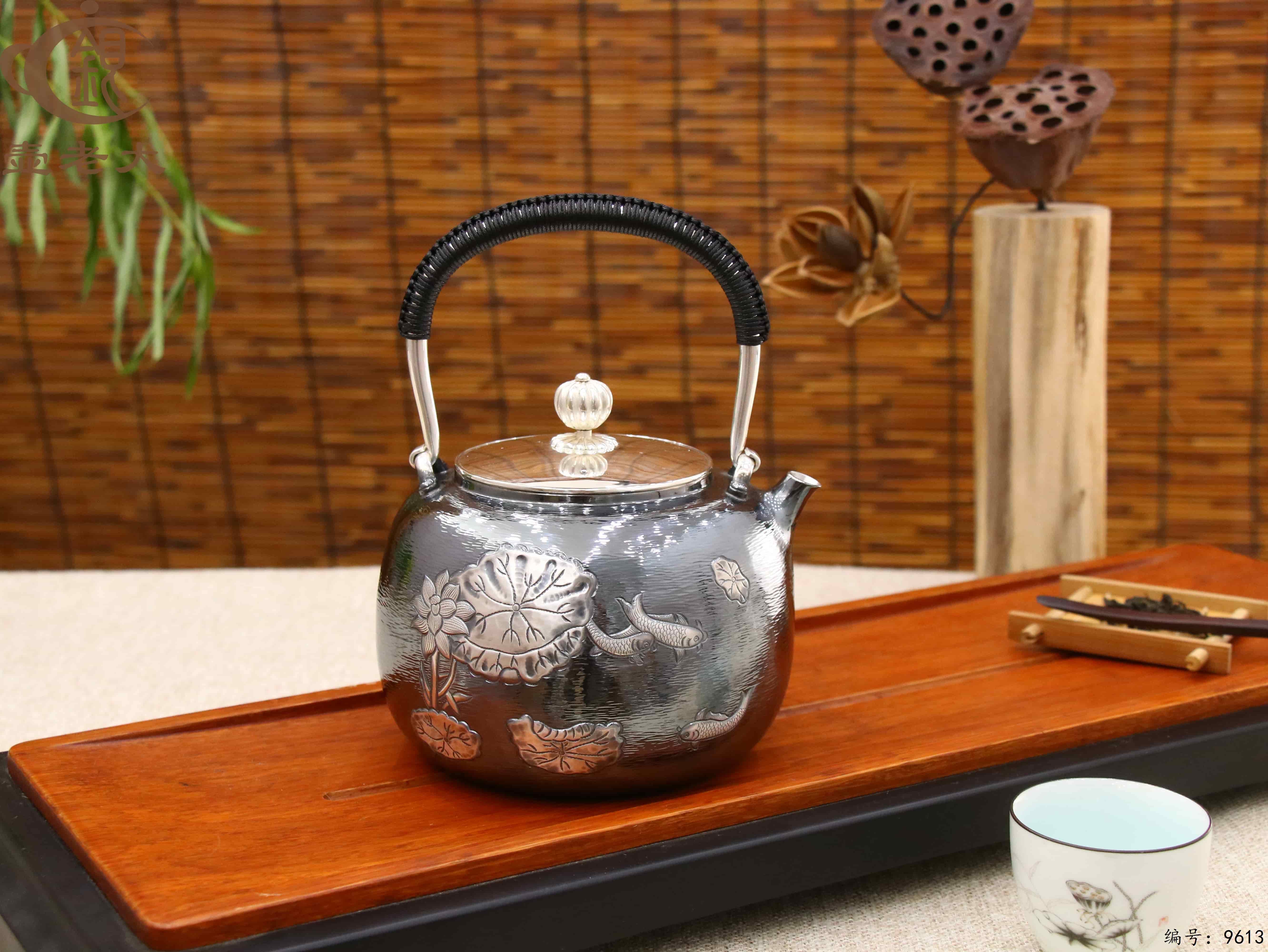 微信图片_20250607181318