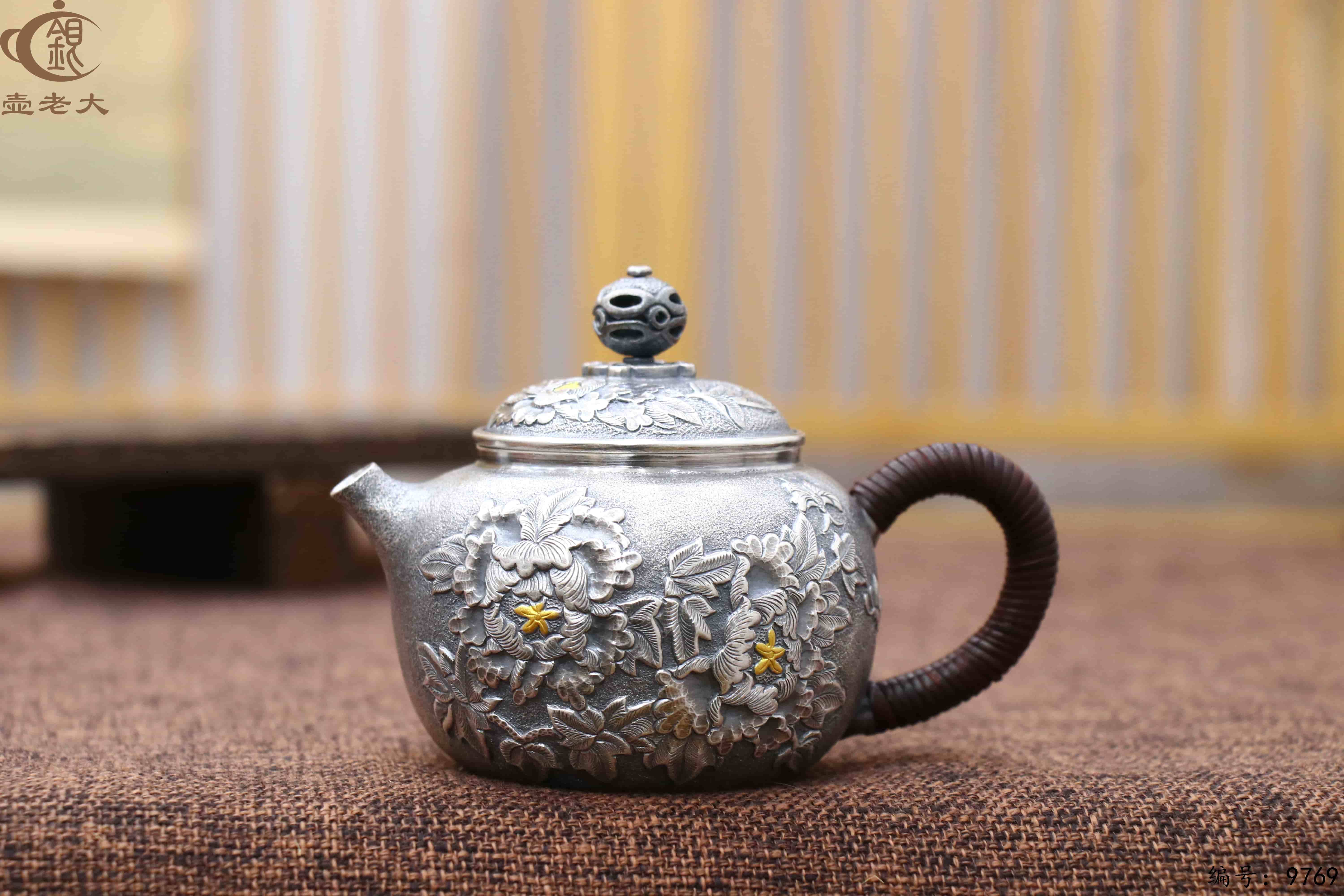 微信图片_20250619142712