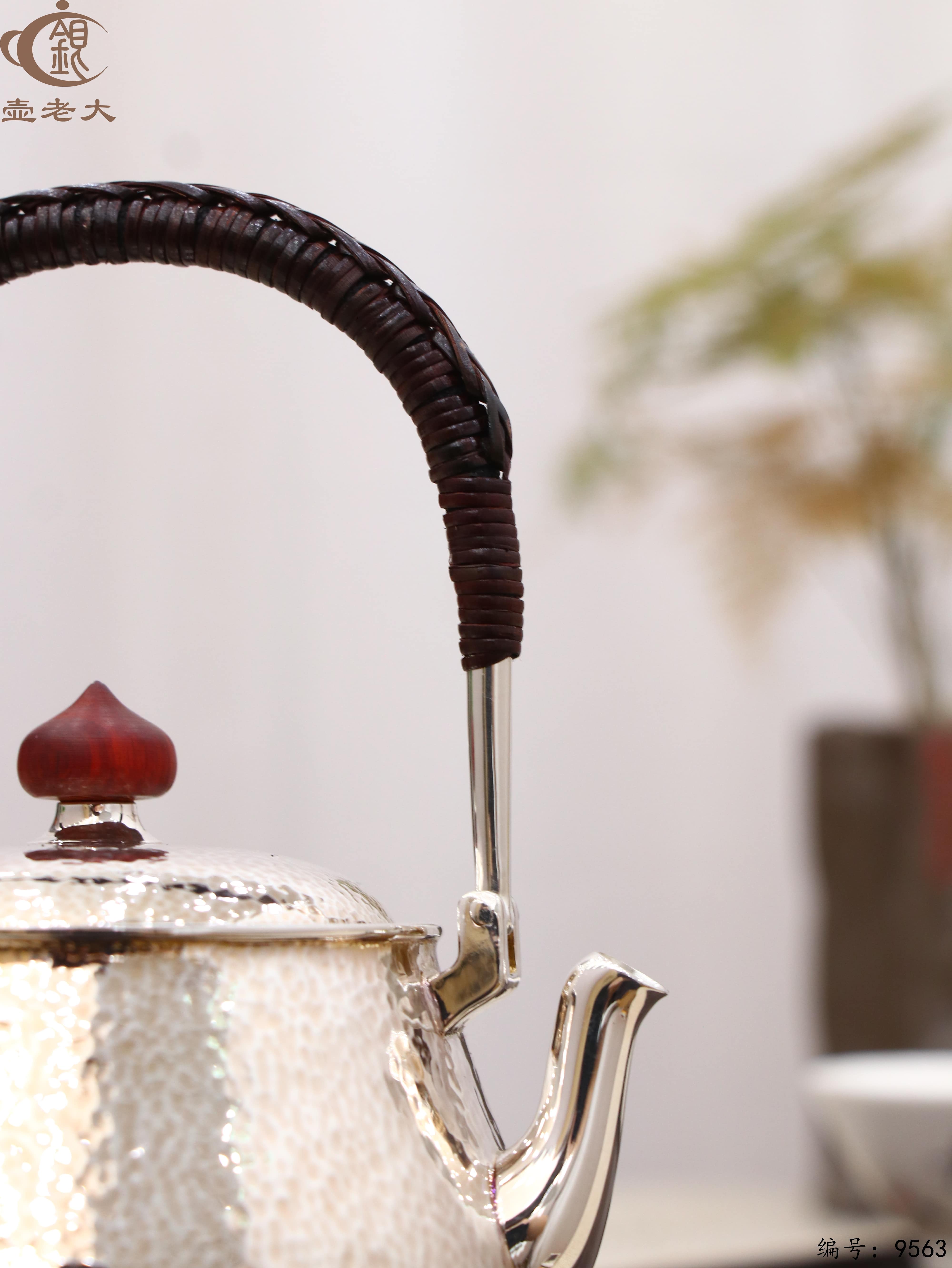 微信图片_20250601224429