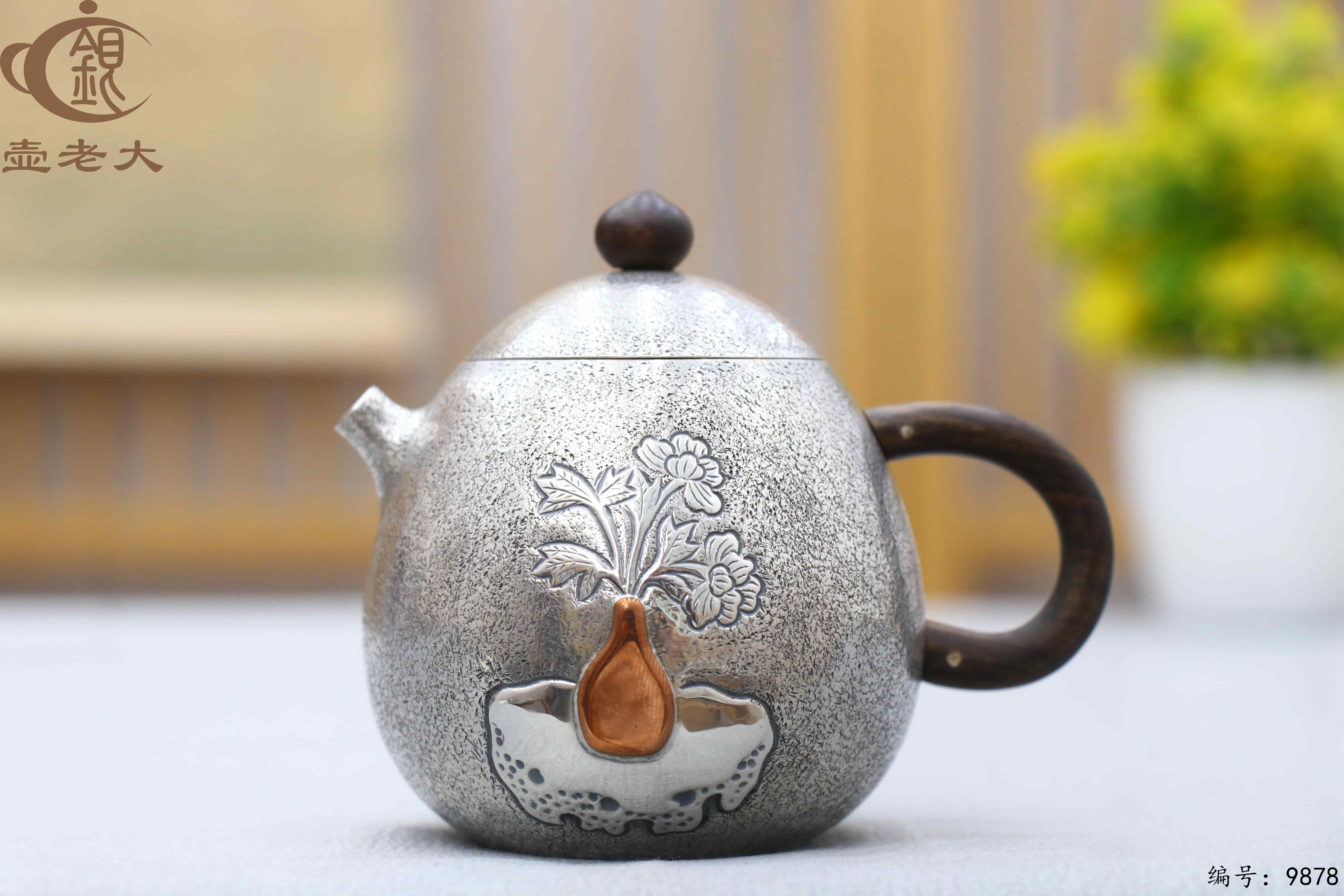 微信图片_20250628153635