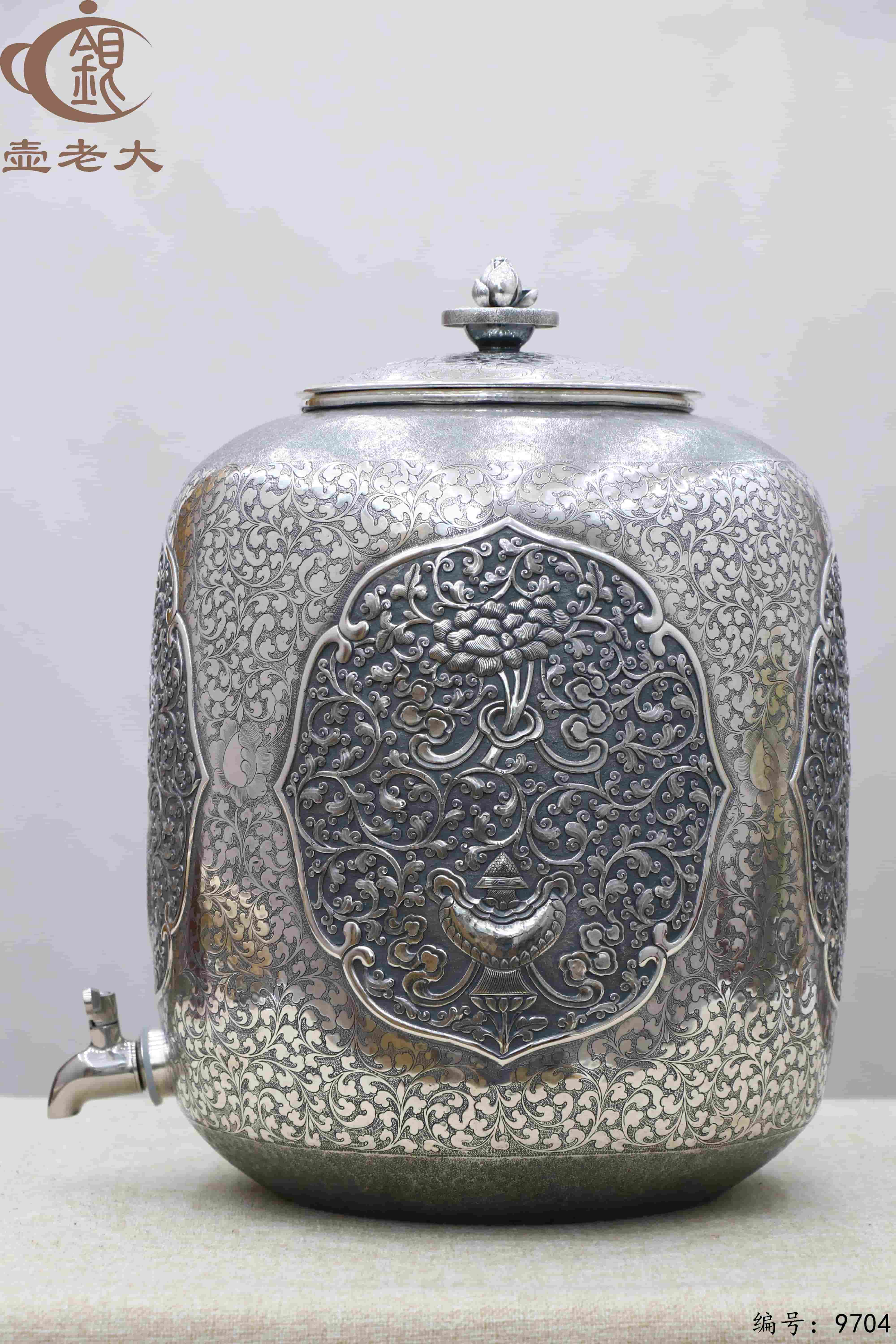 微信图片_20250615154510