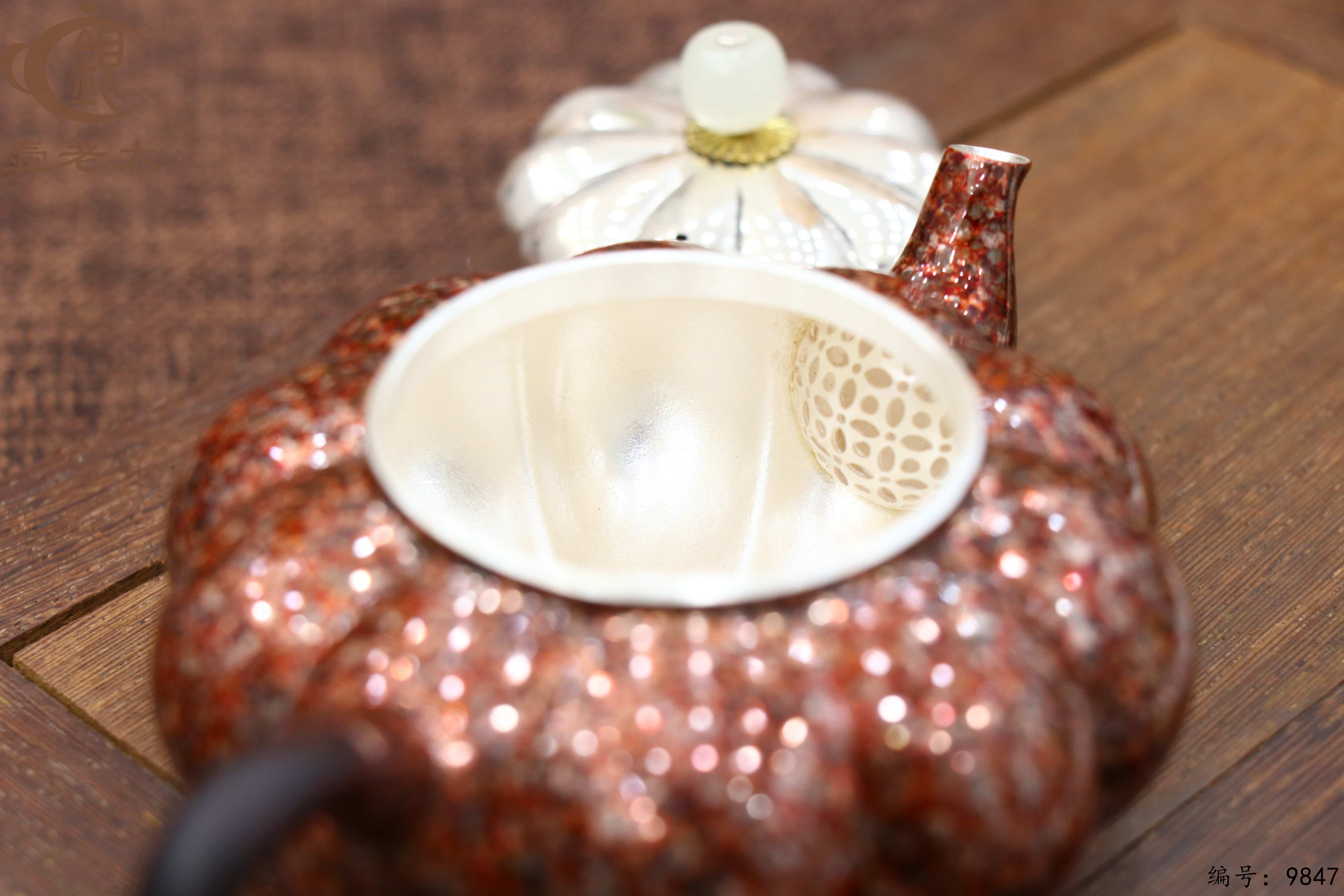 微信图片_20250625095147