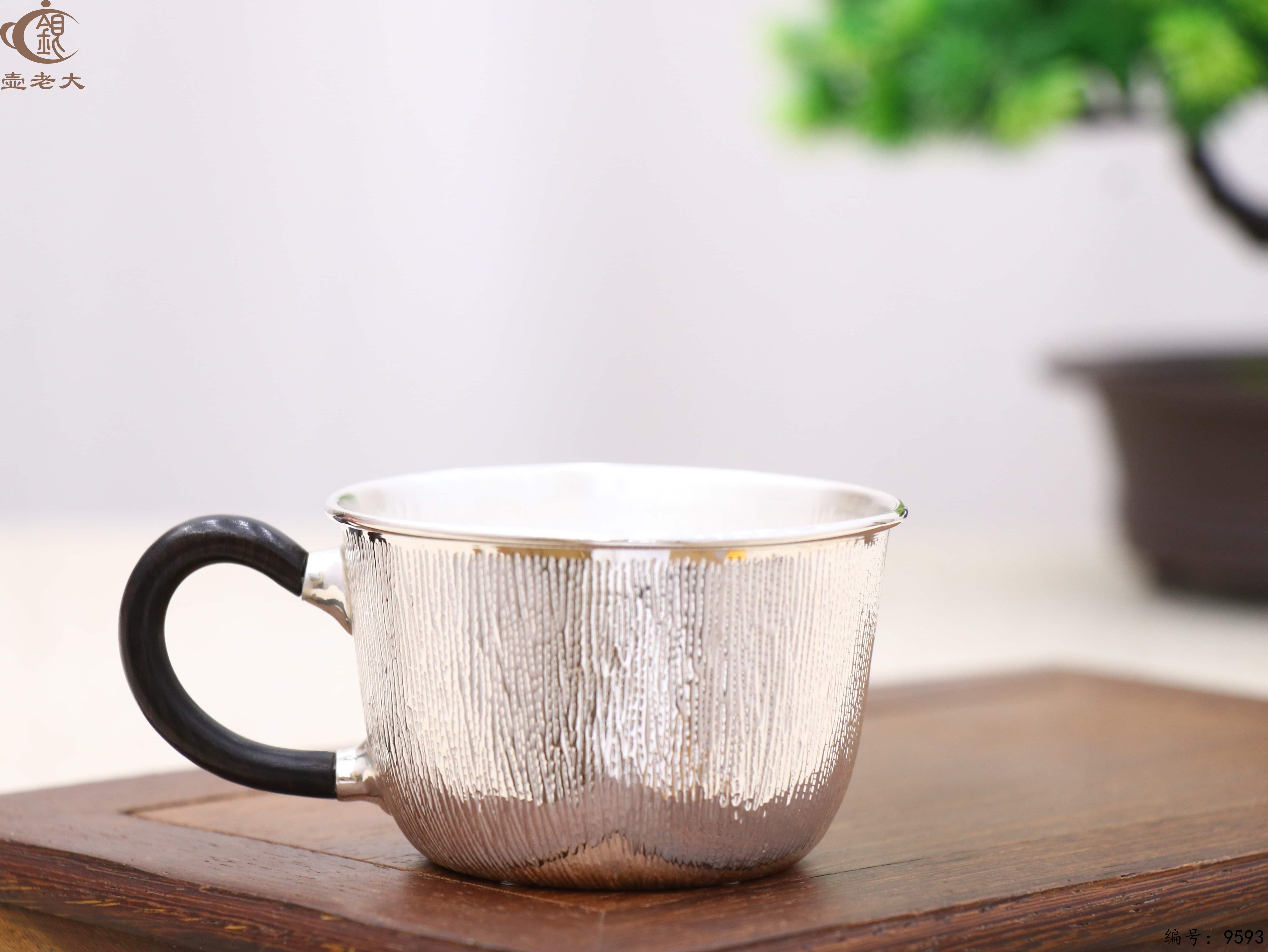 微信图片_20250604160429