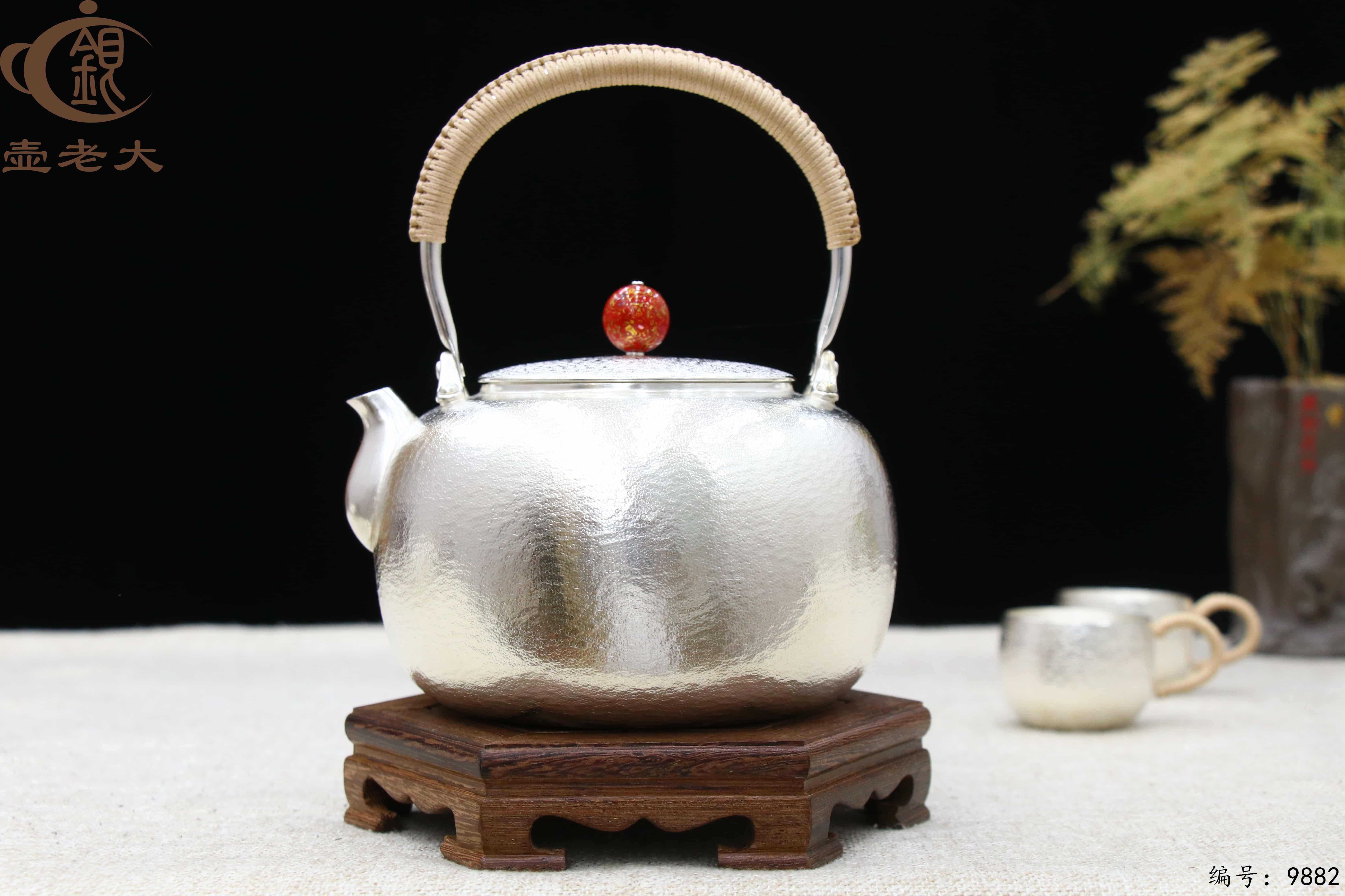 微信图片_20250628153854