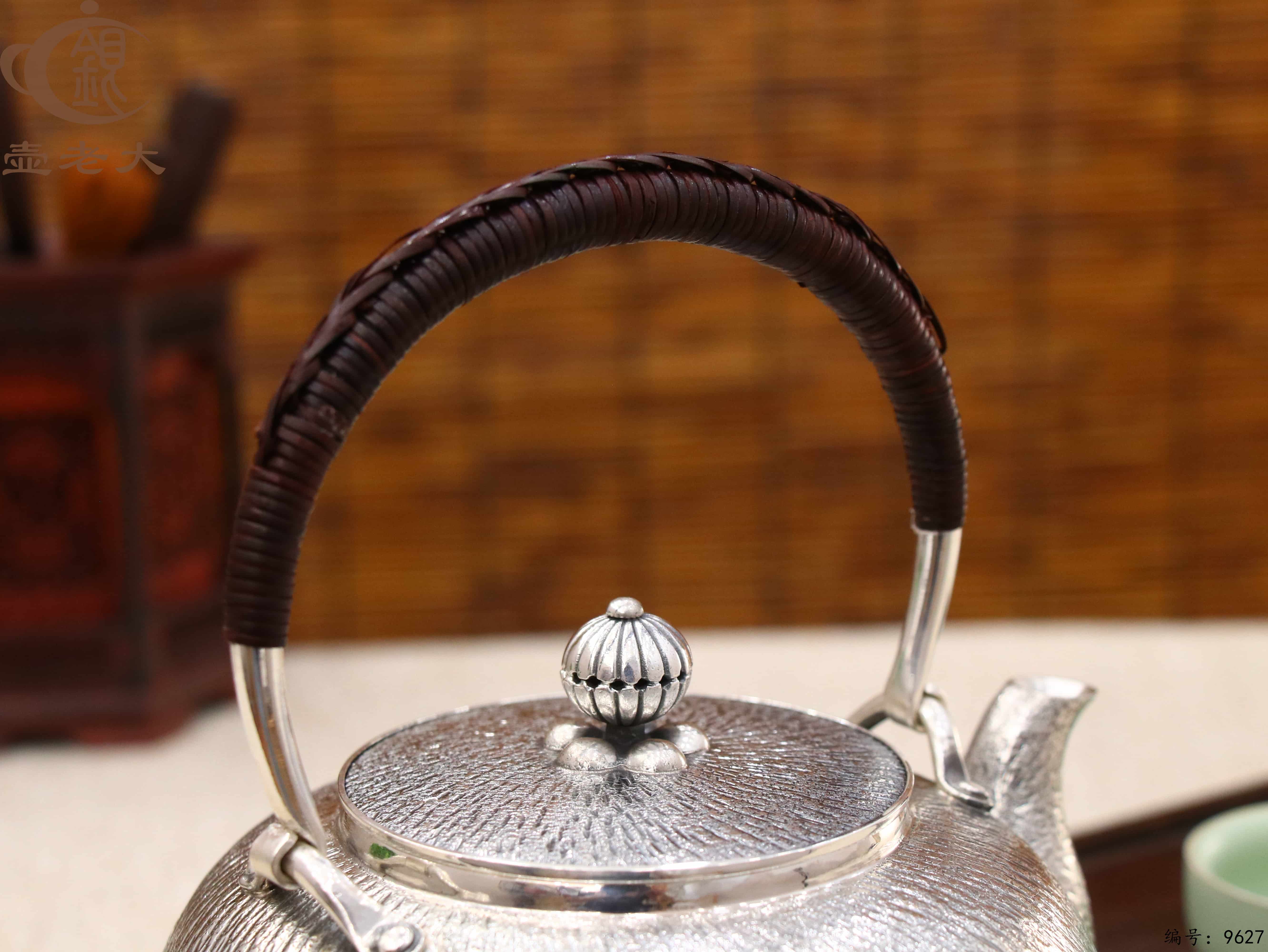 微信图片_20250608145727