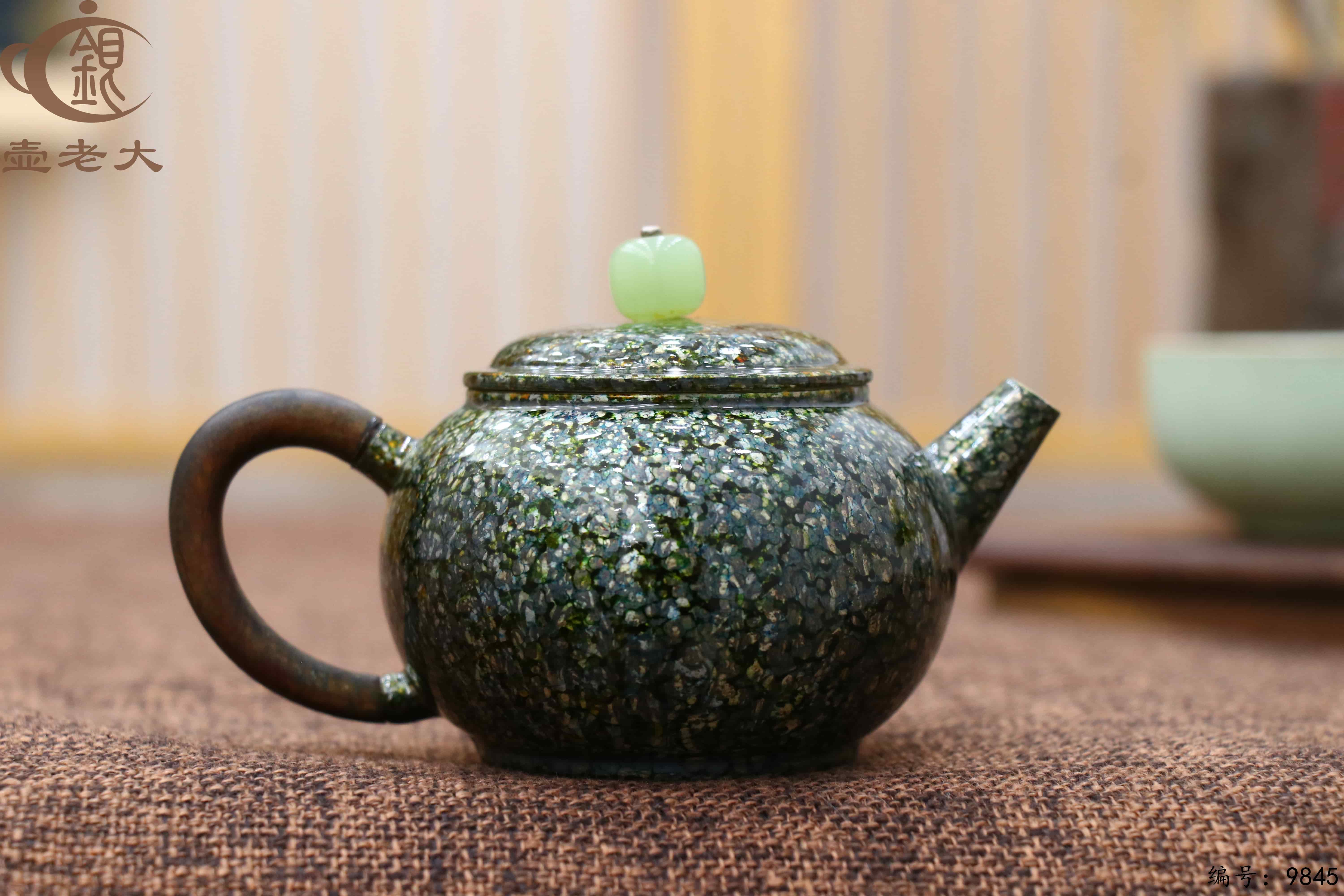 微信图片_20250625095035