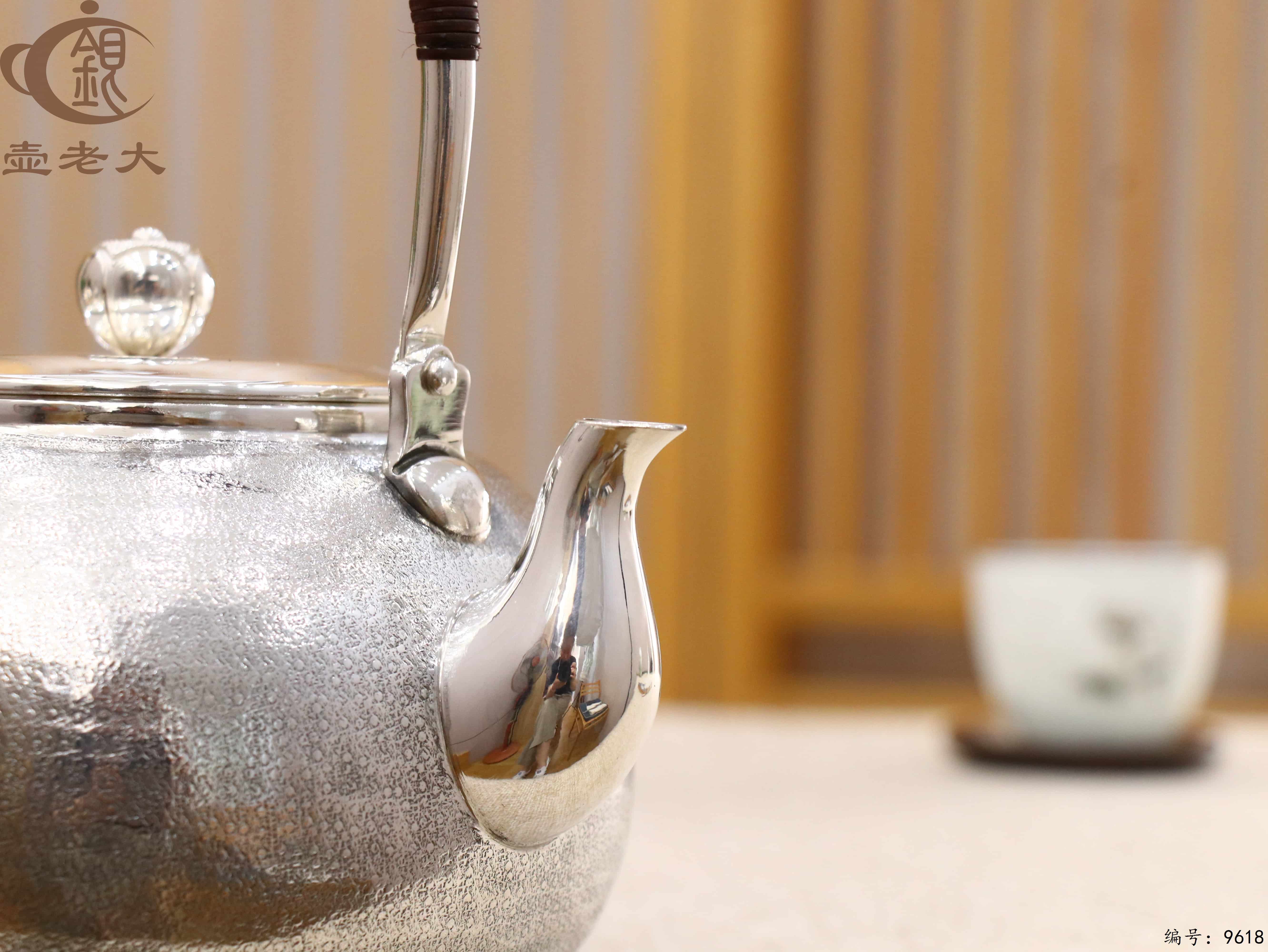 微信图片_20250607181658