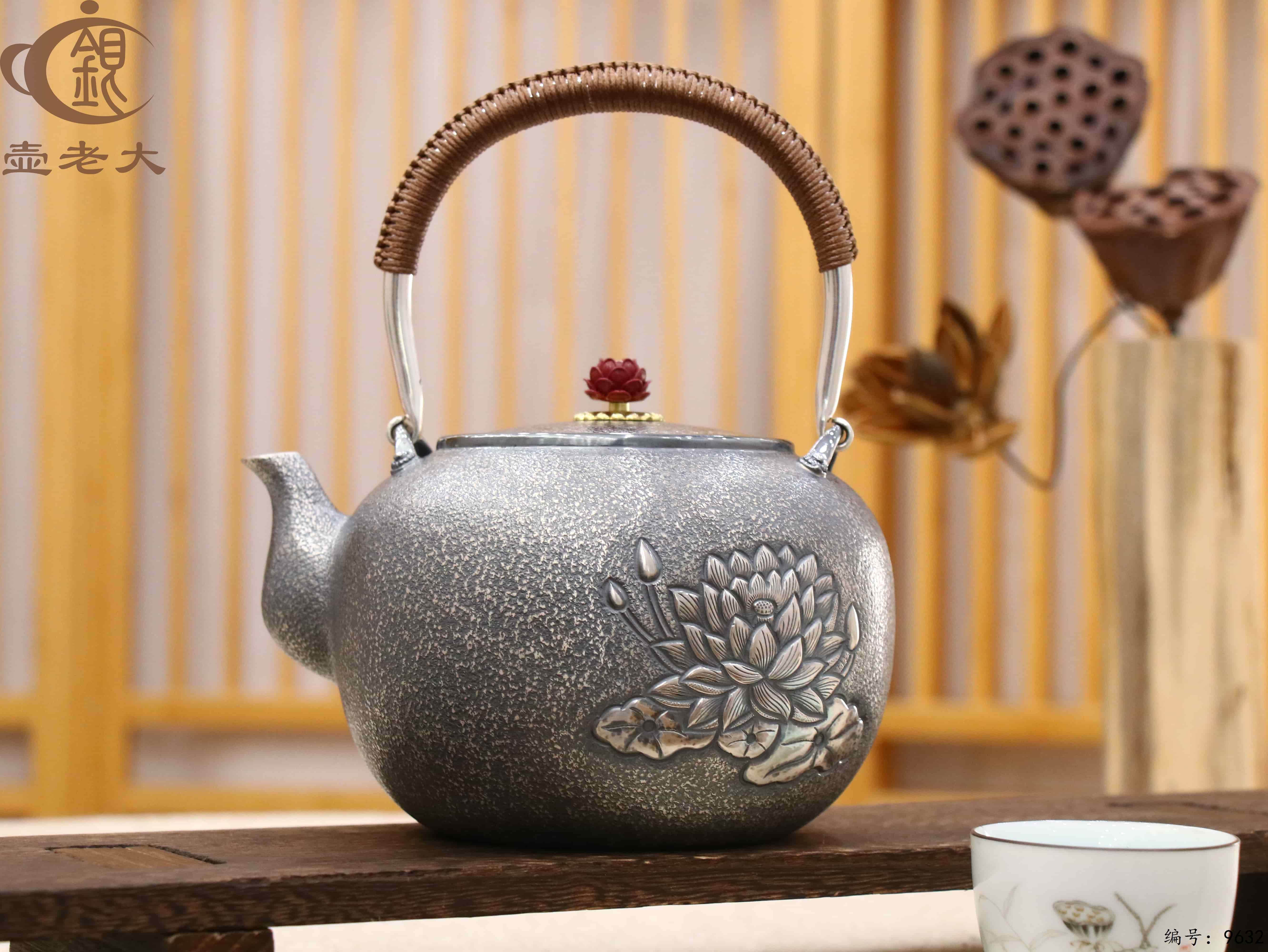 微信图片_20250609110642