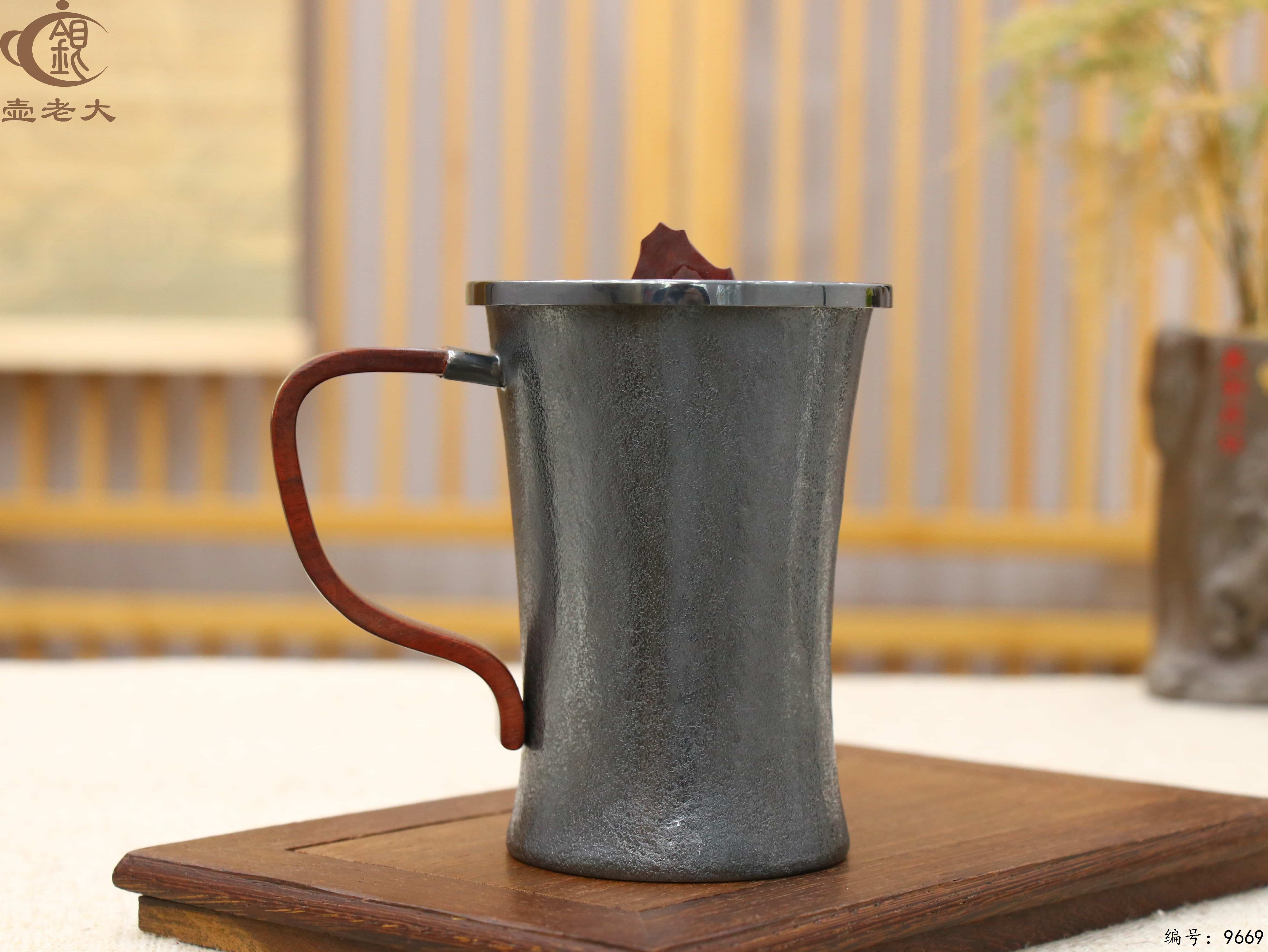 微信图片_20250612105458