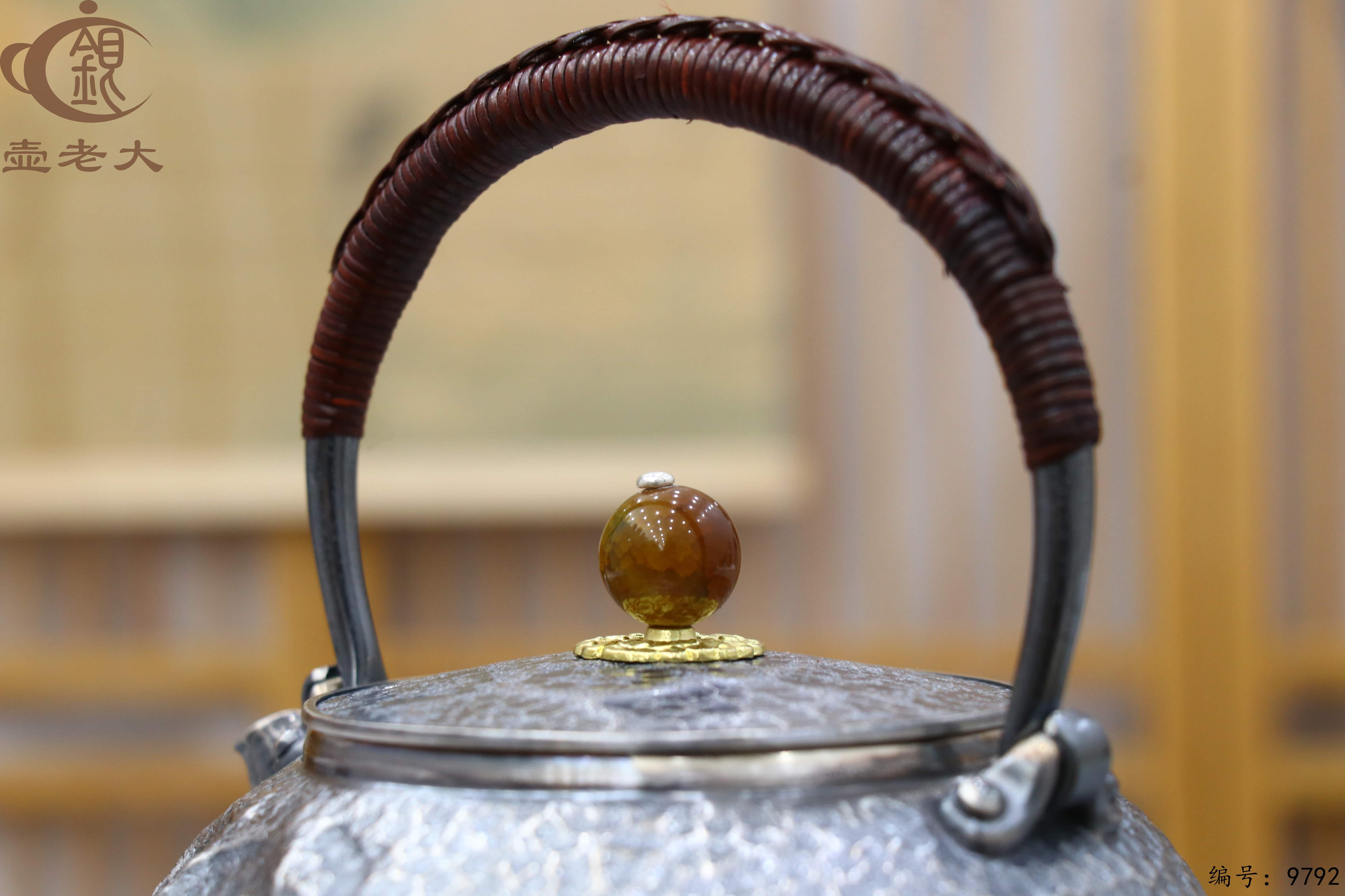 微信图片_20250621173844