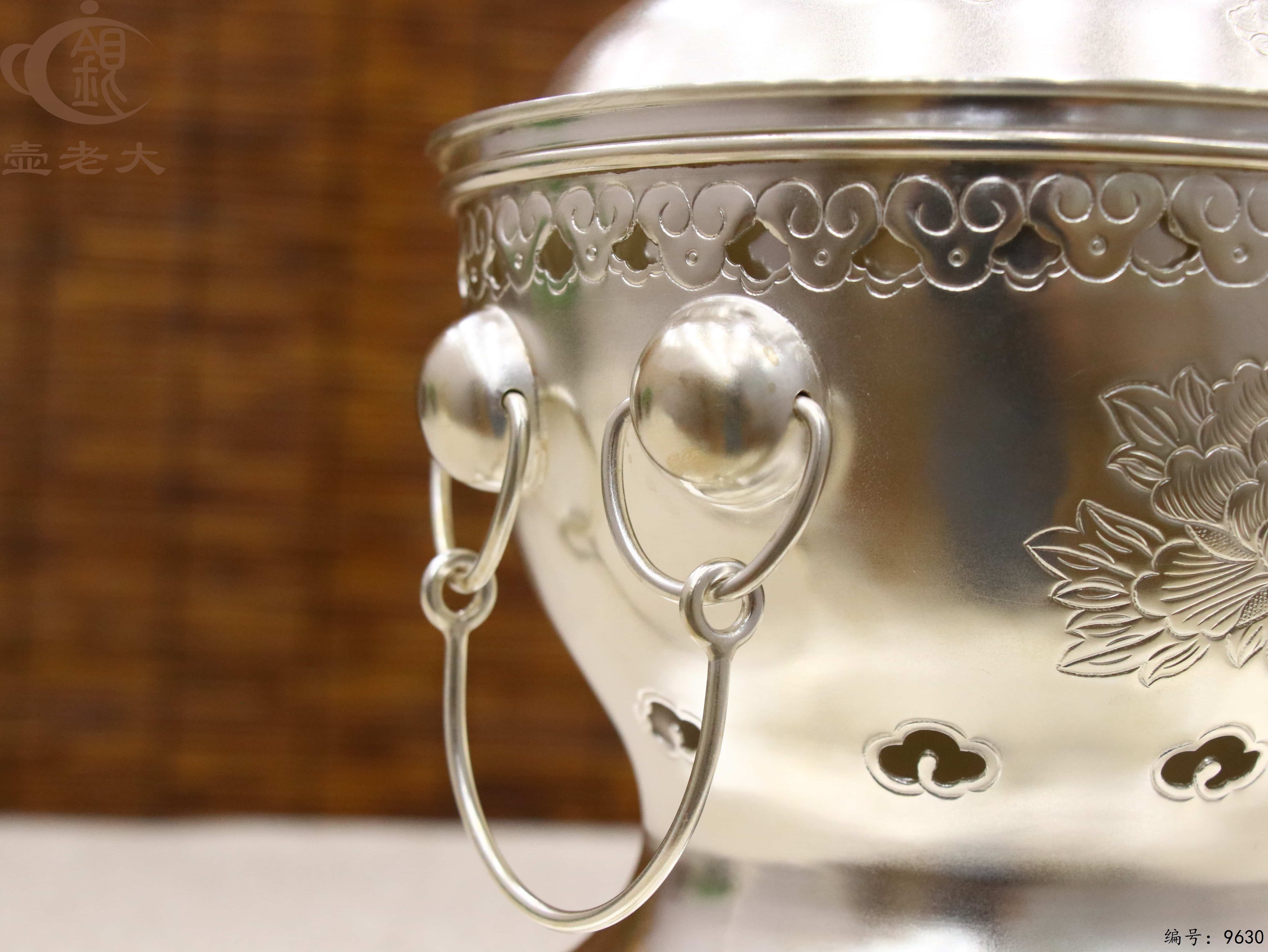 微信图片_20250608145912