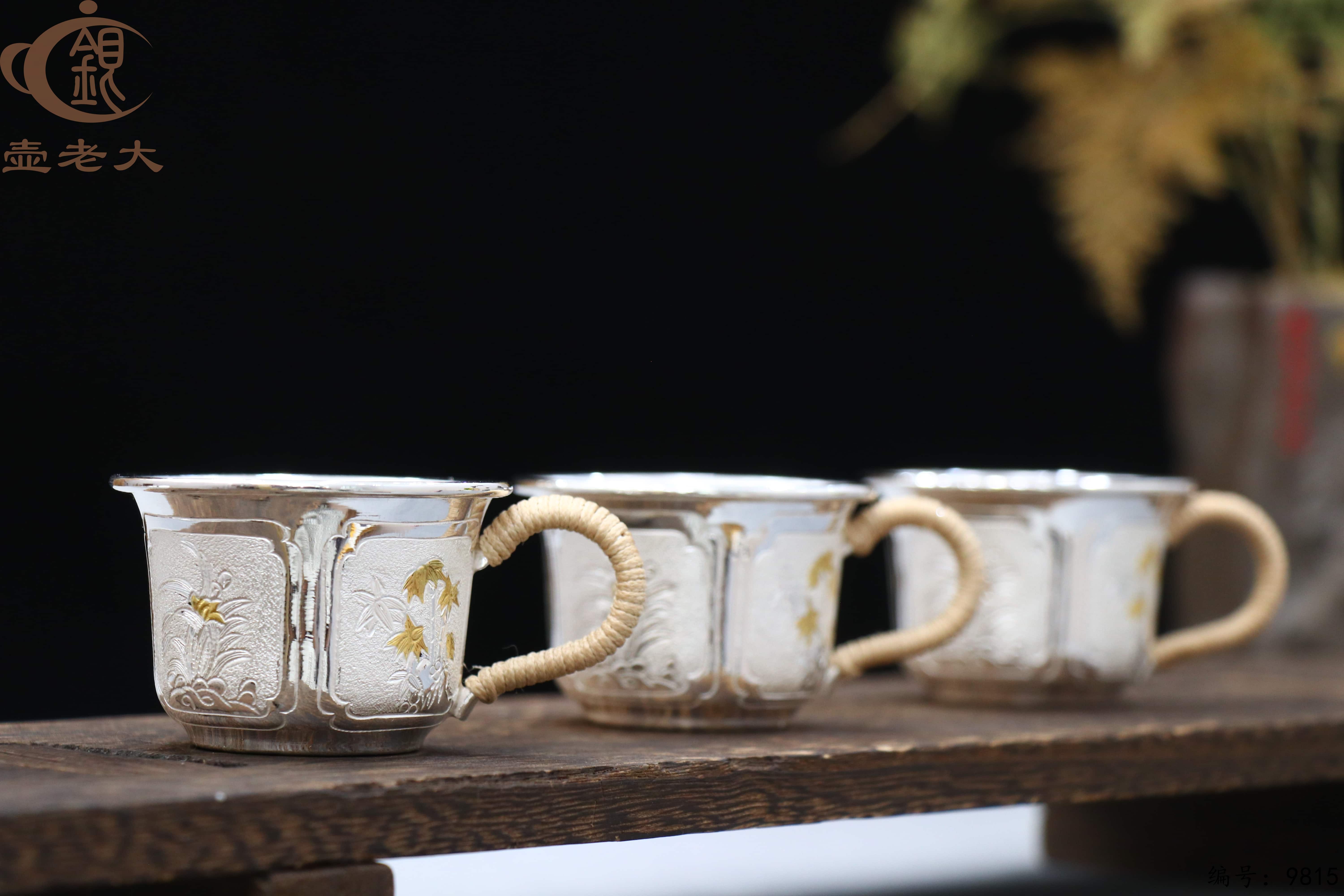 微信图片_20250622174707