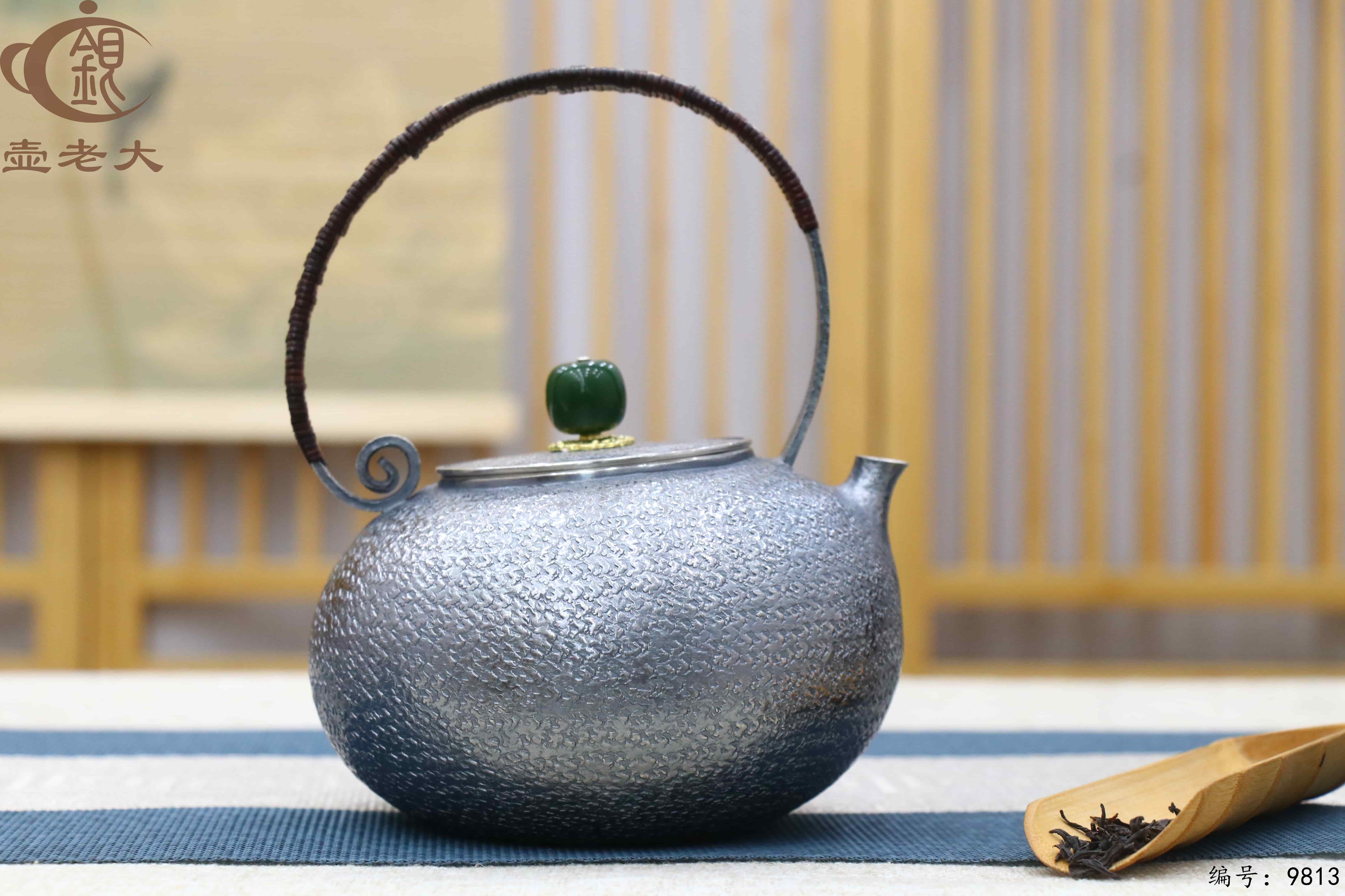 微信图片_20250622174439