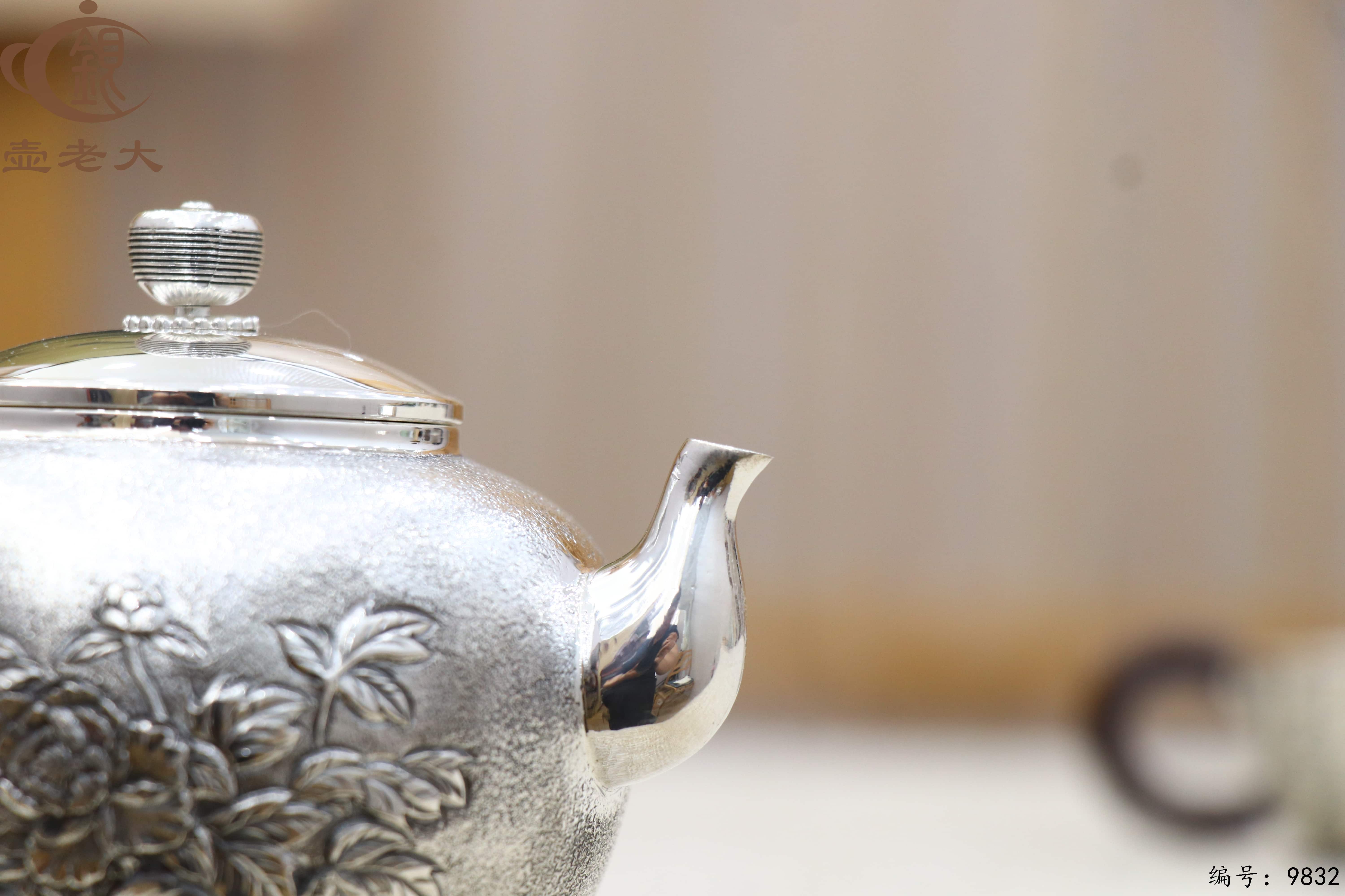 微信图片_20250624172818