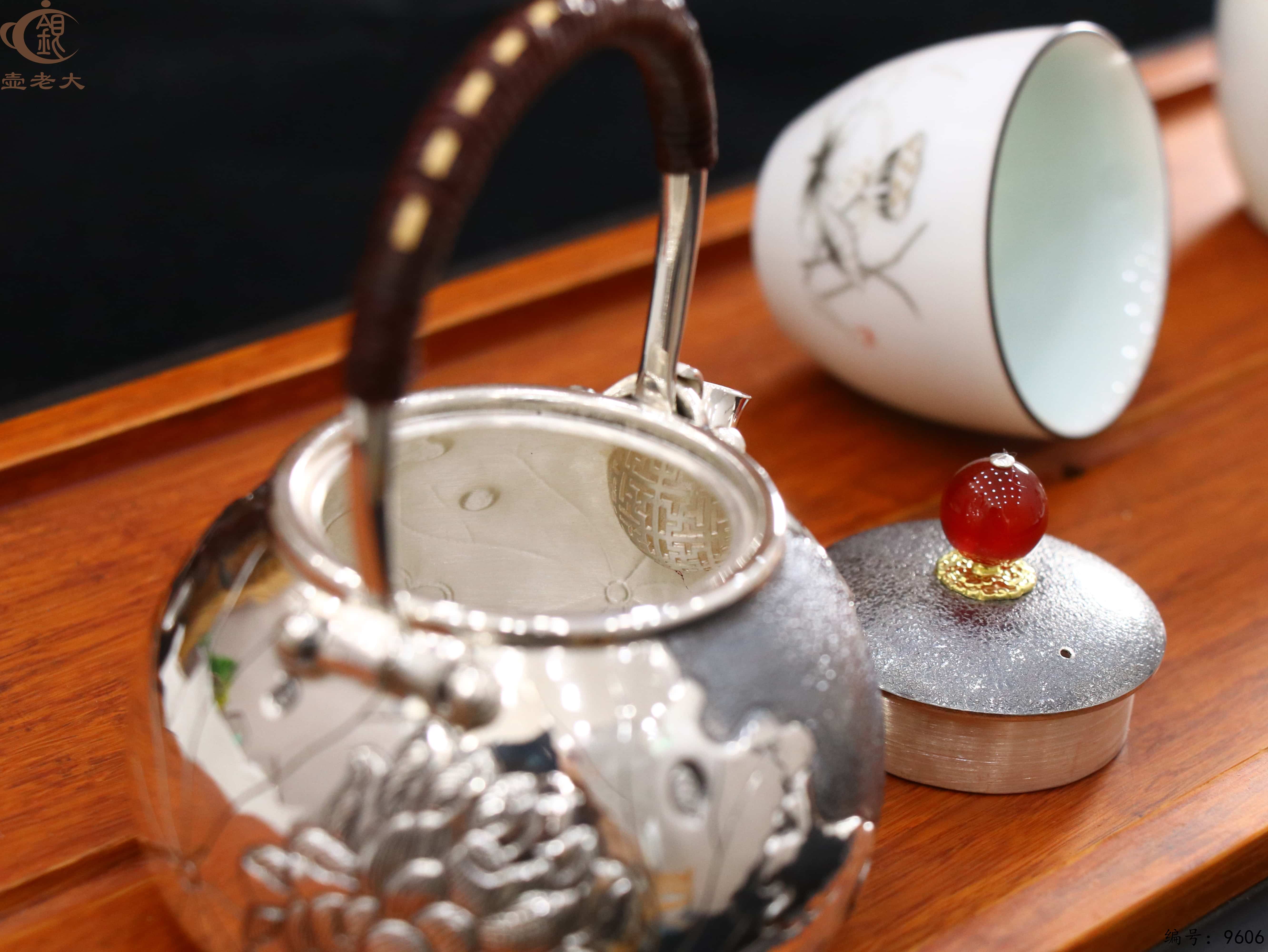 微信图片_20250605154744