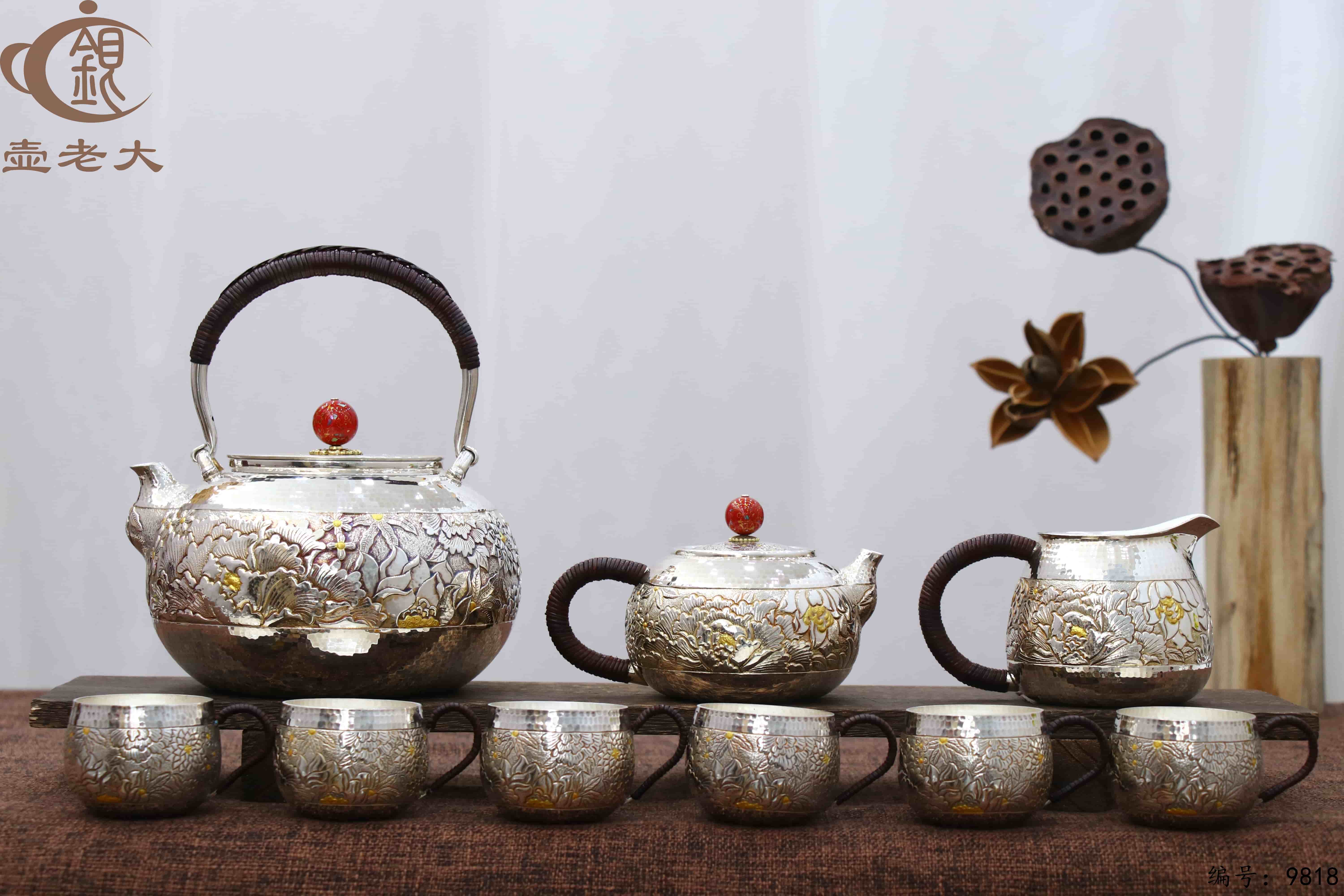 微信图片_20250623164144