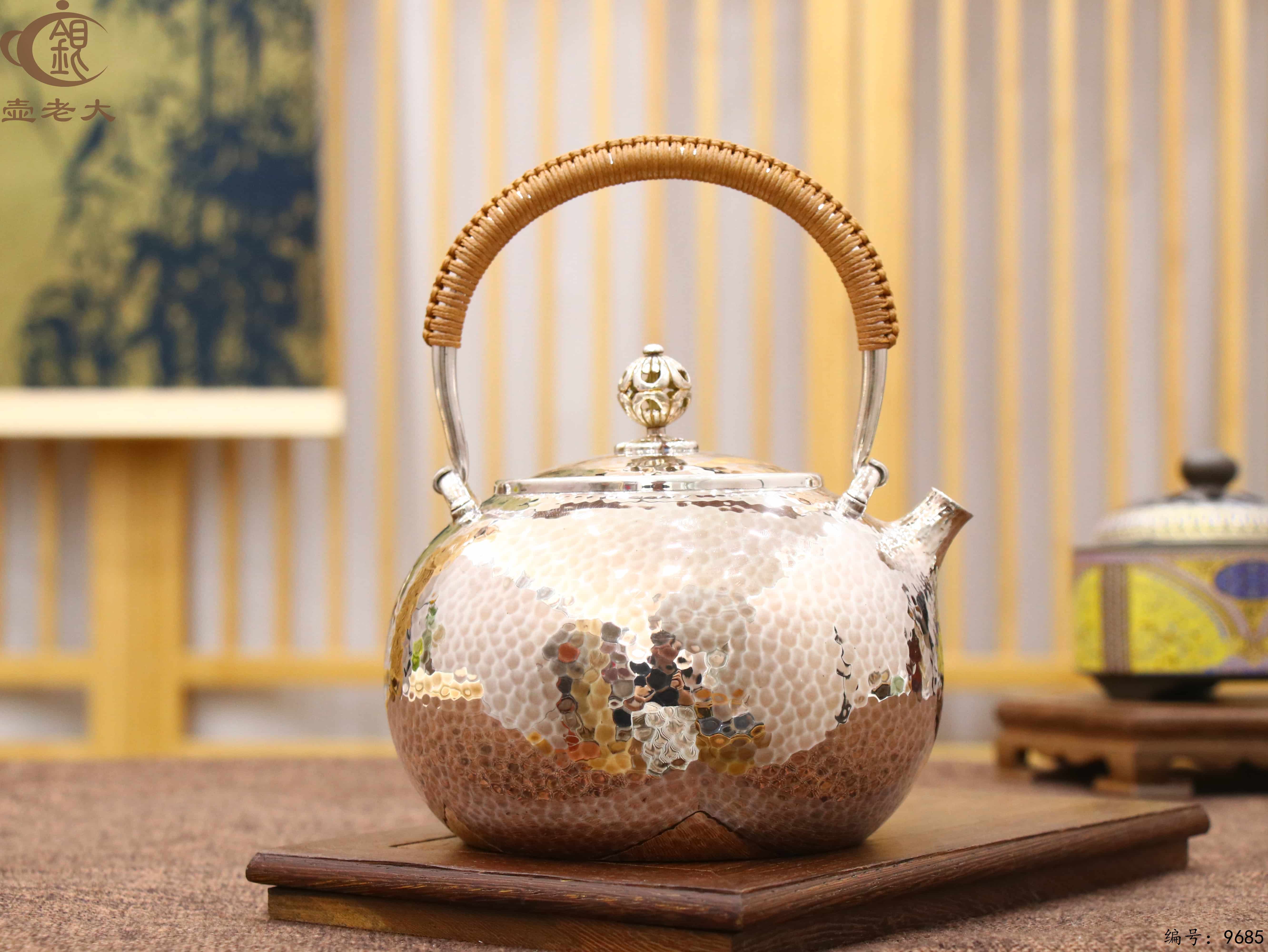 微信图片_20250613153457