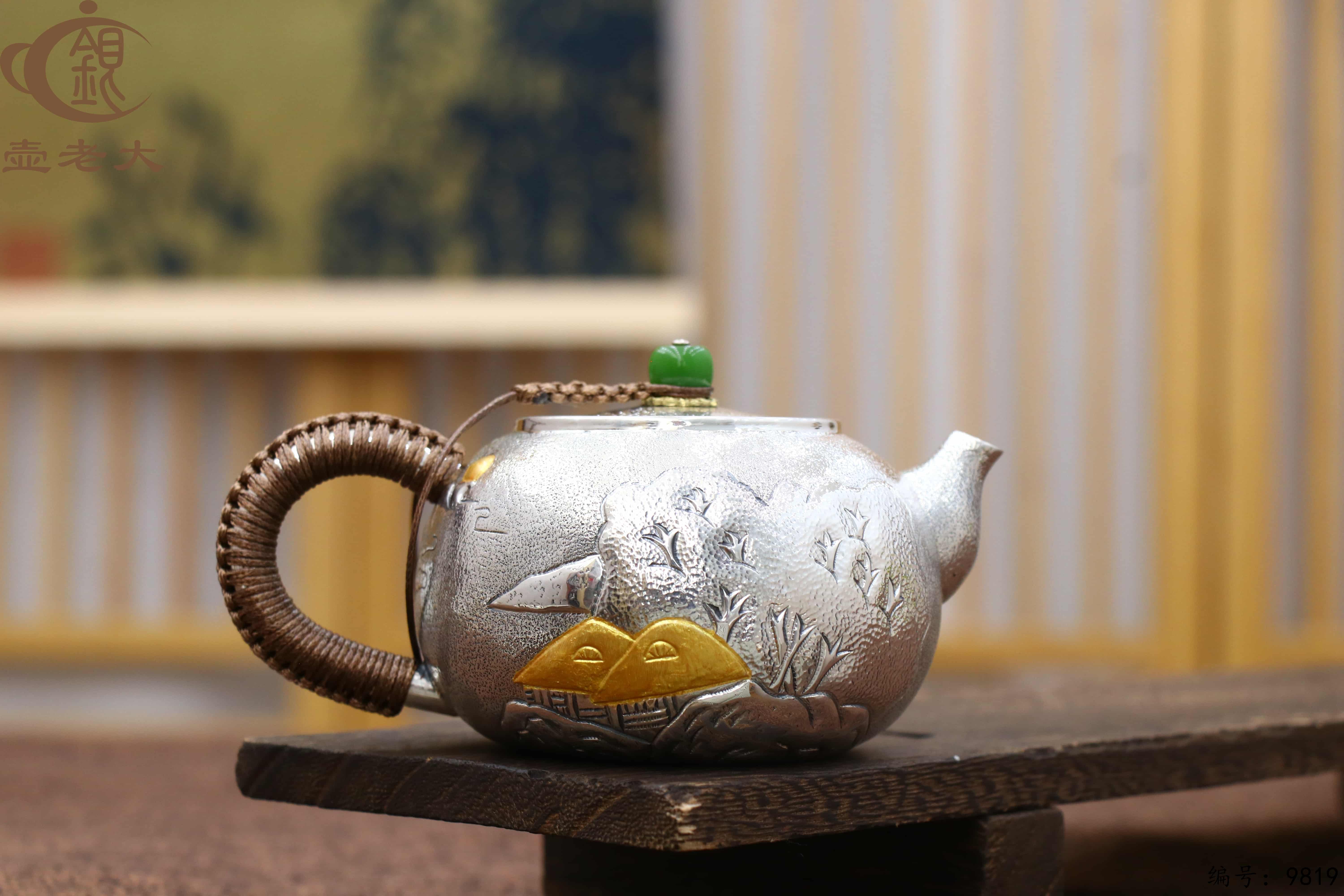 微信图片_20250623164301