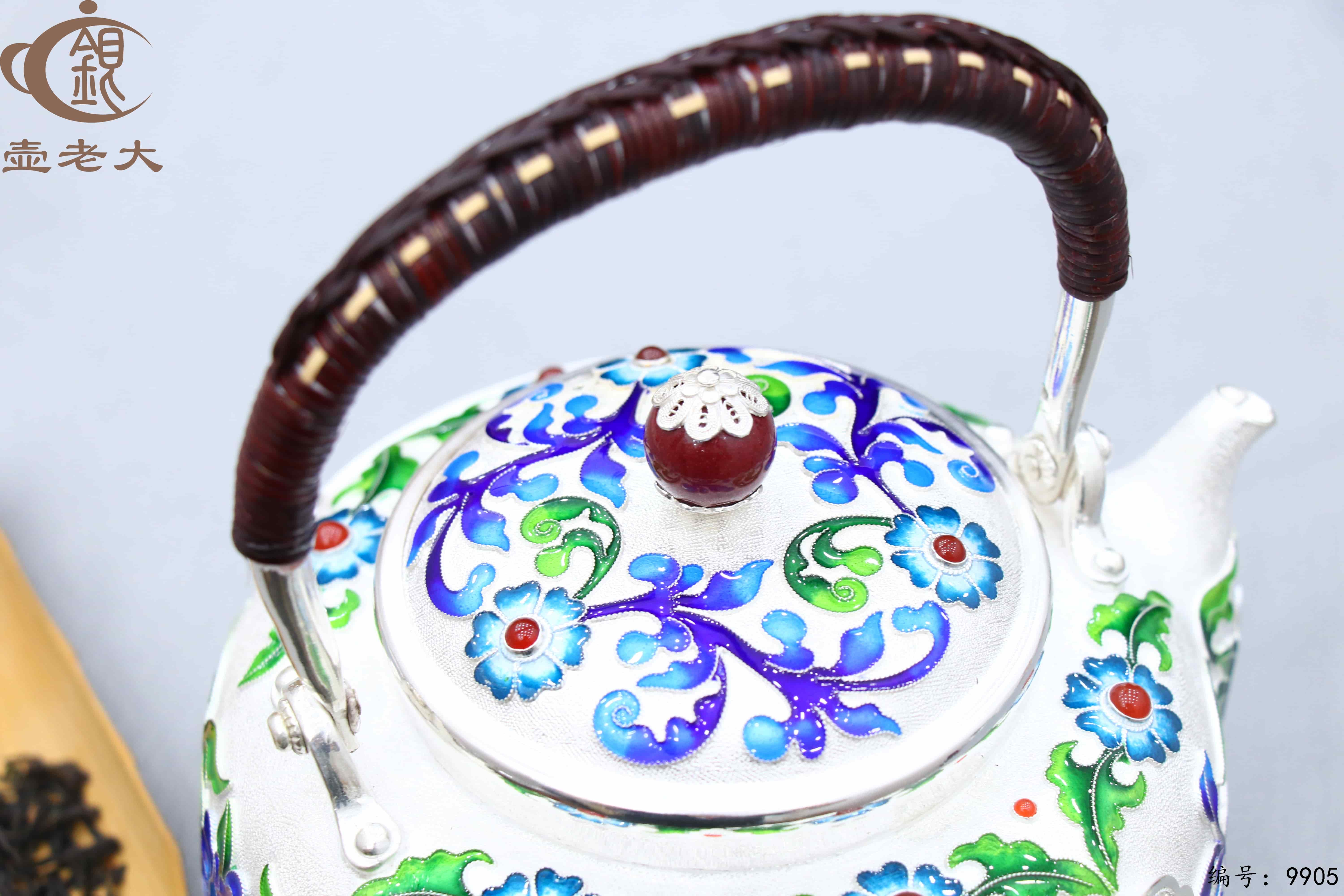 微信图片_20250629144933