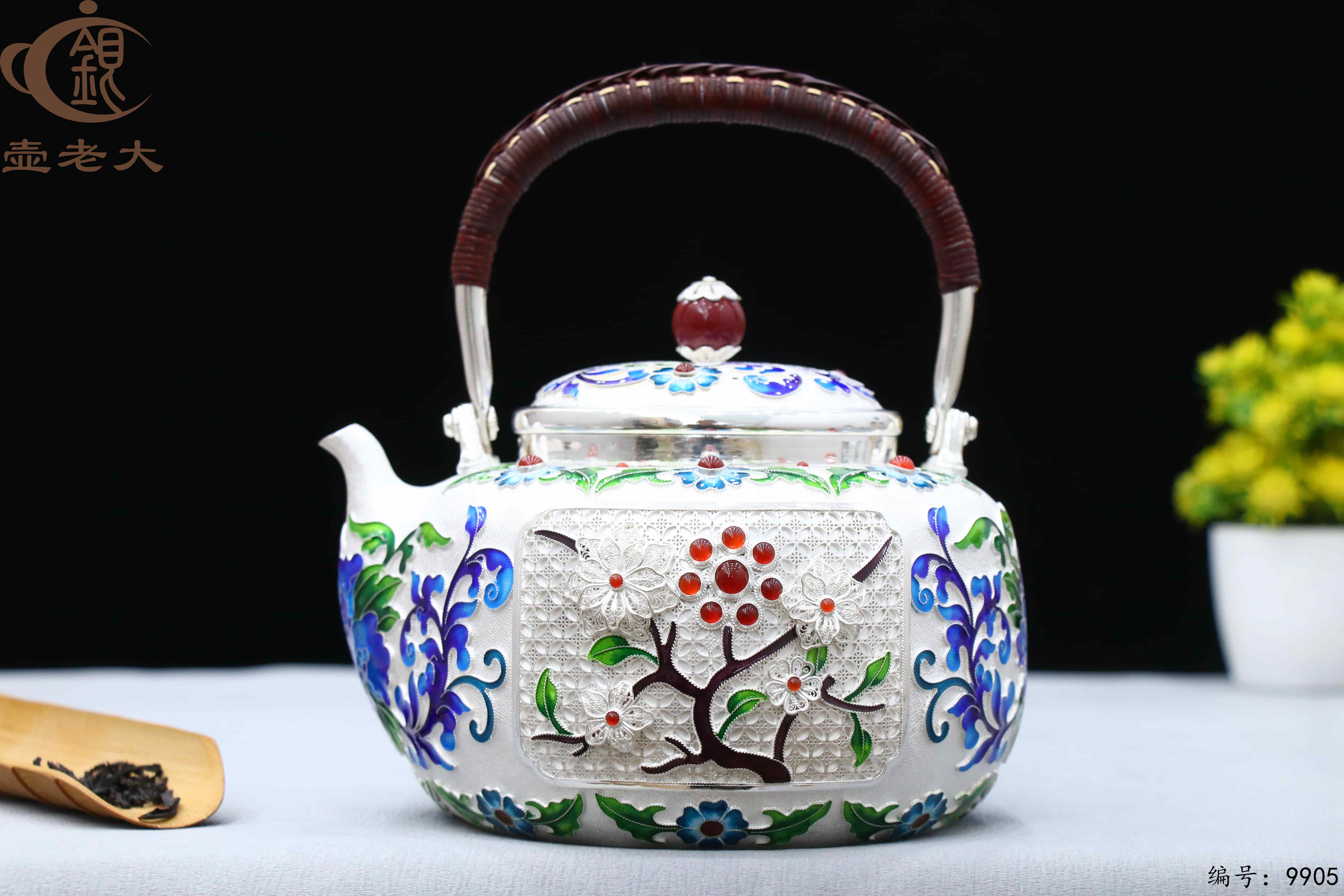 微信图片_20250629144903