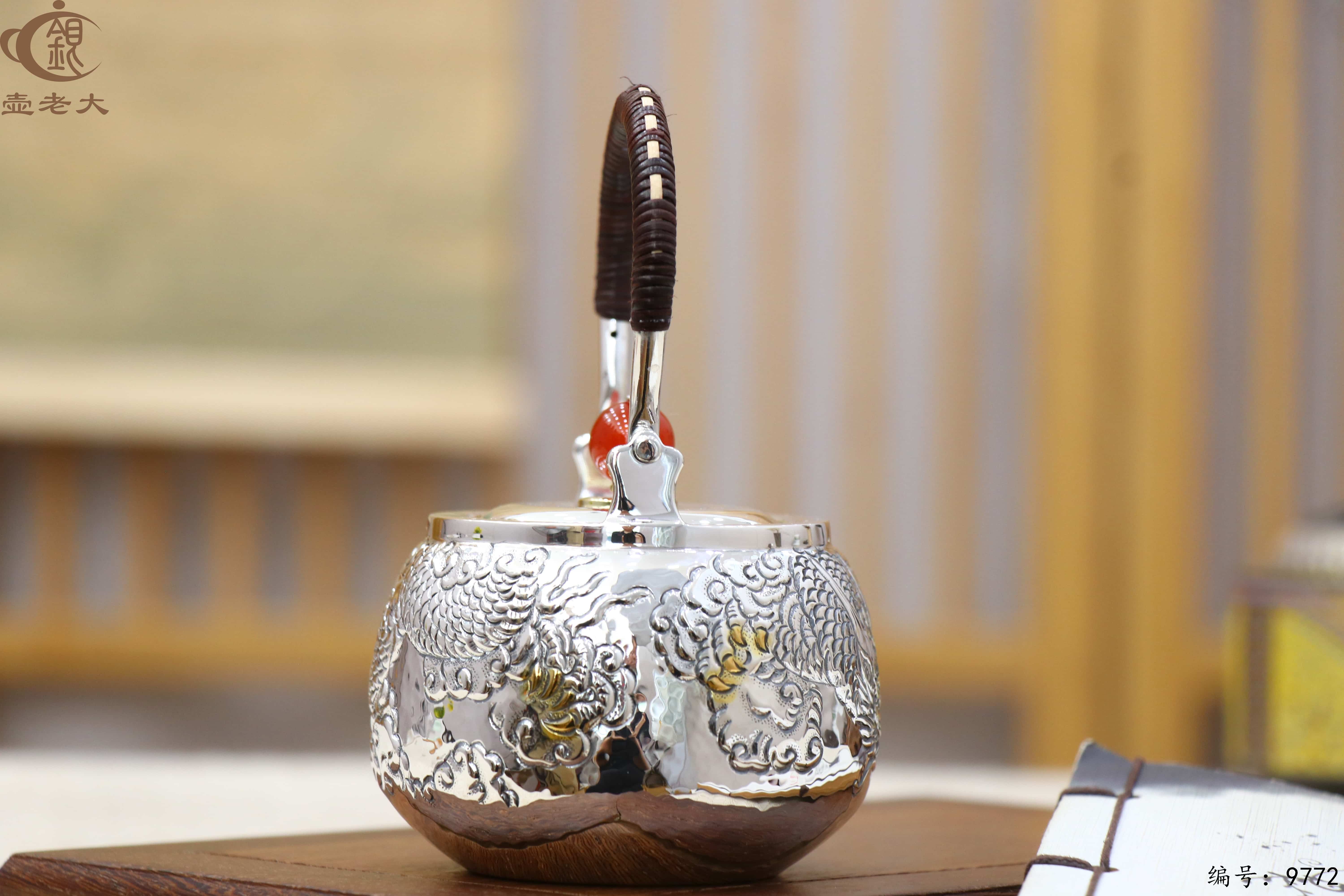 微信图片_20250620160019