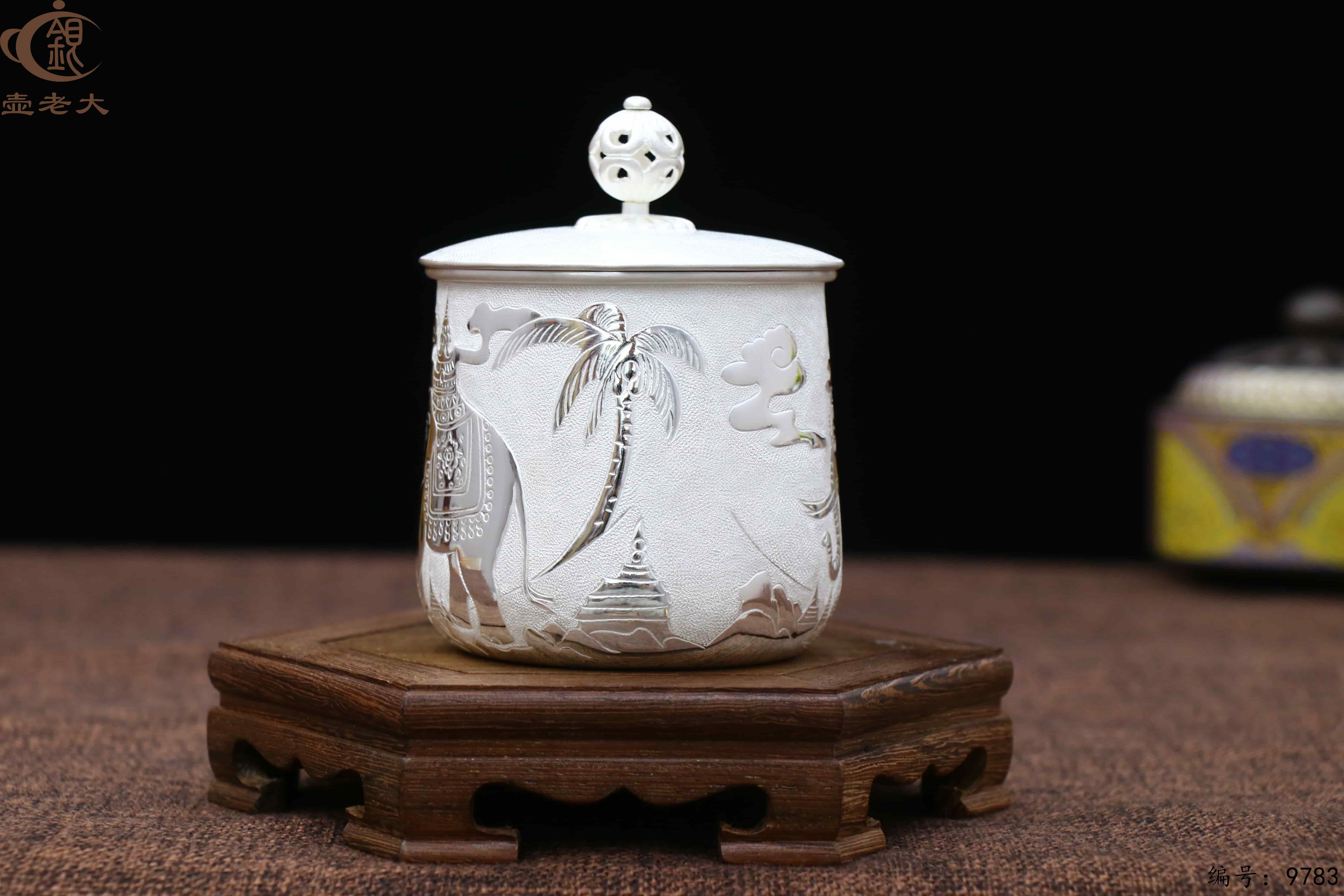 微信图片_20250621173428