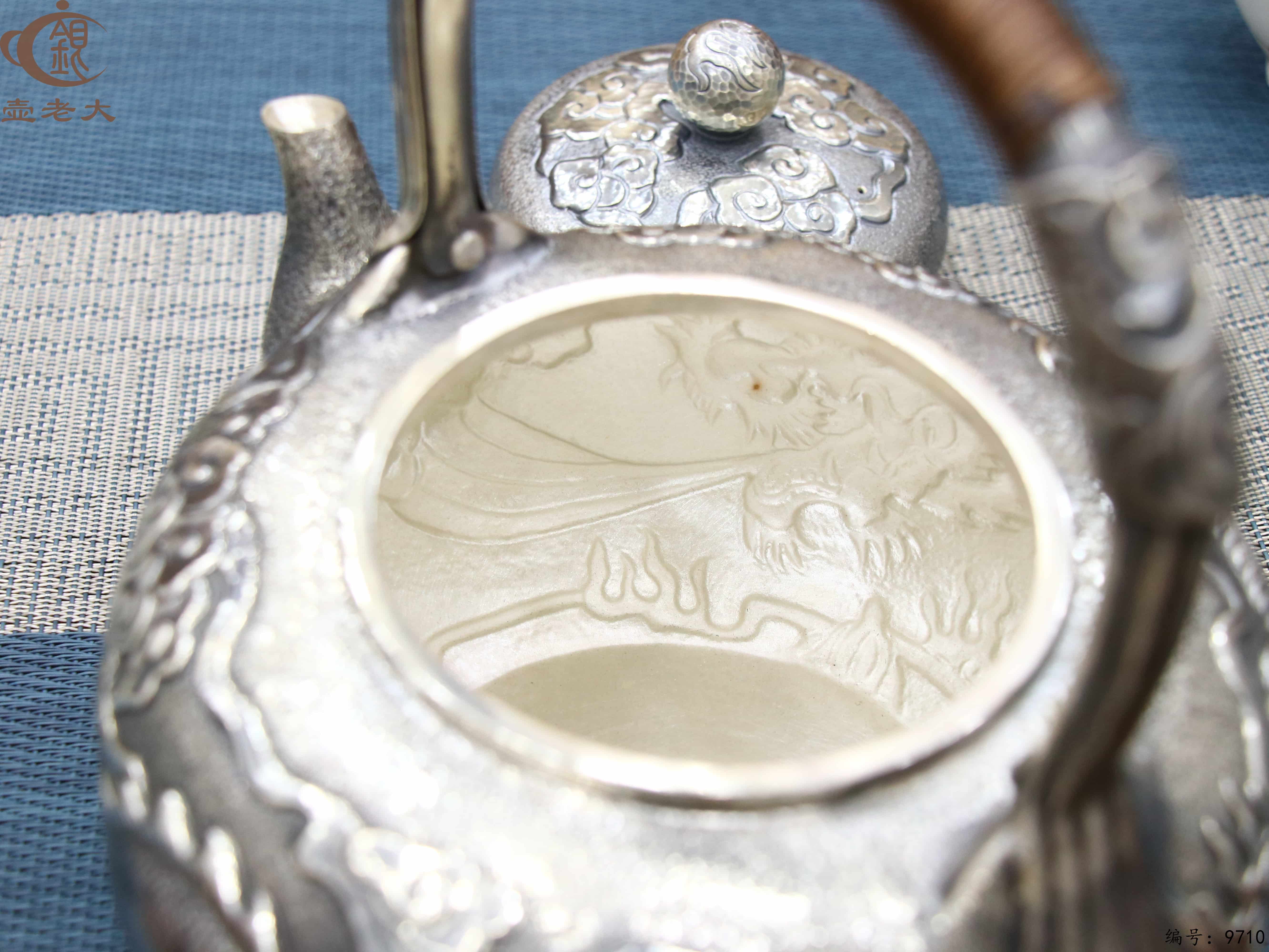 微信图片_20250616153340