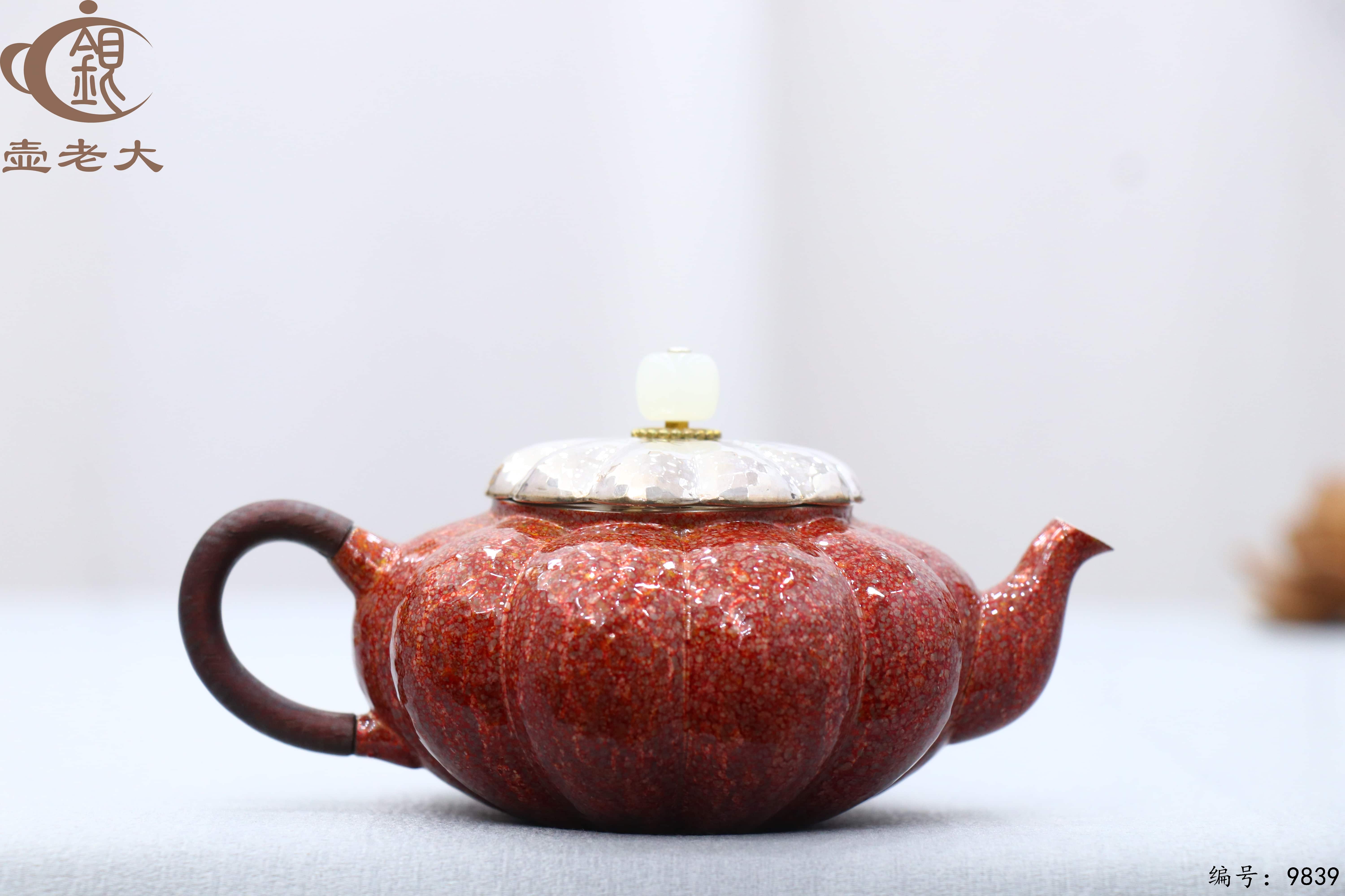 微信图片_20250624173300