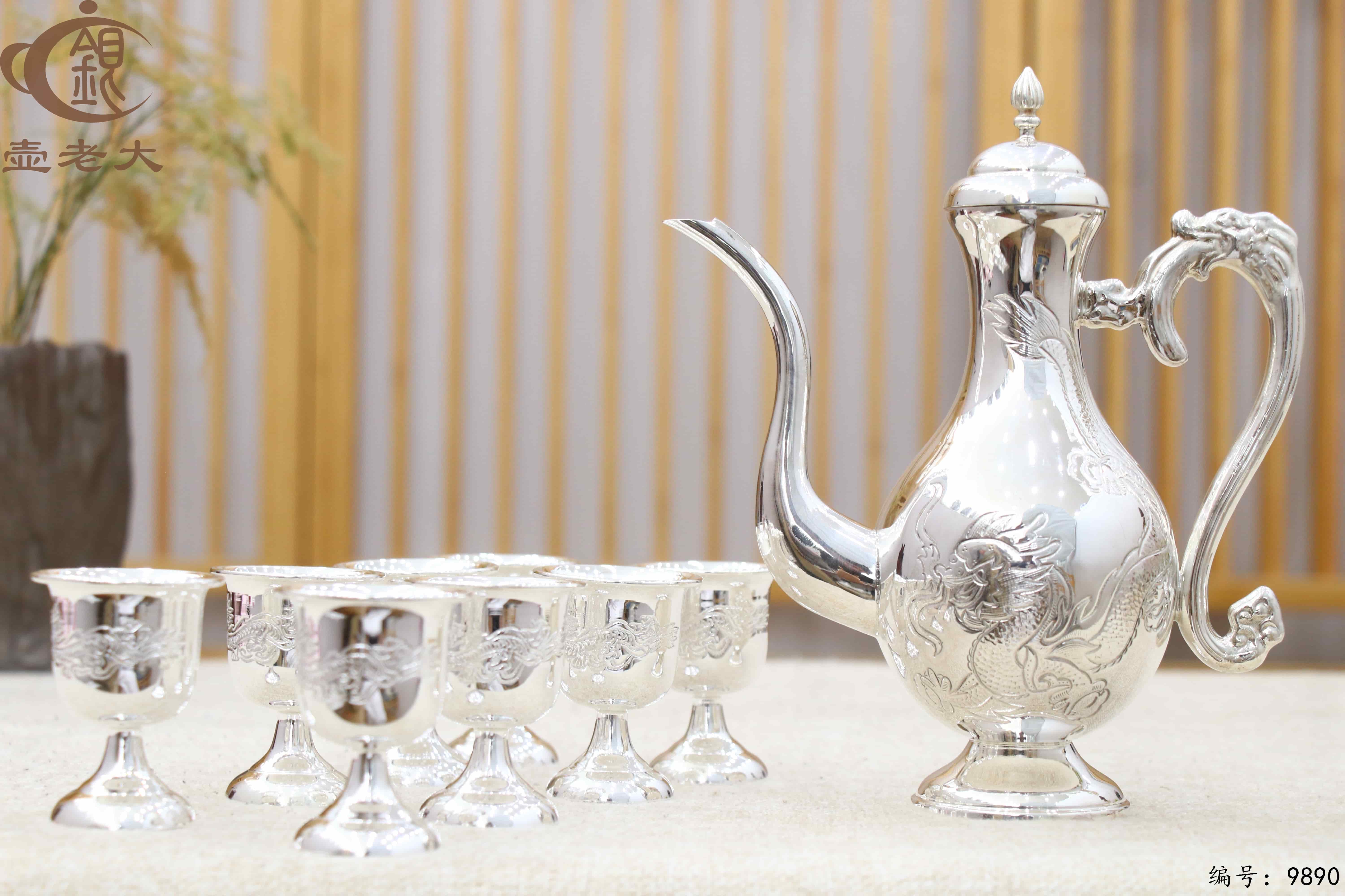 微信图片_20250629144025