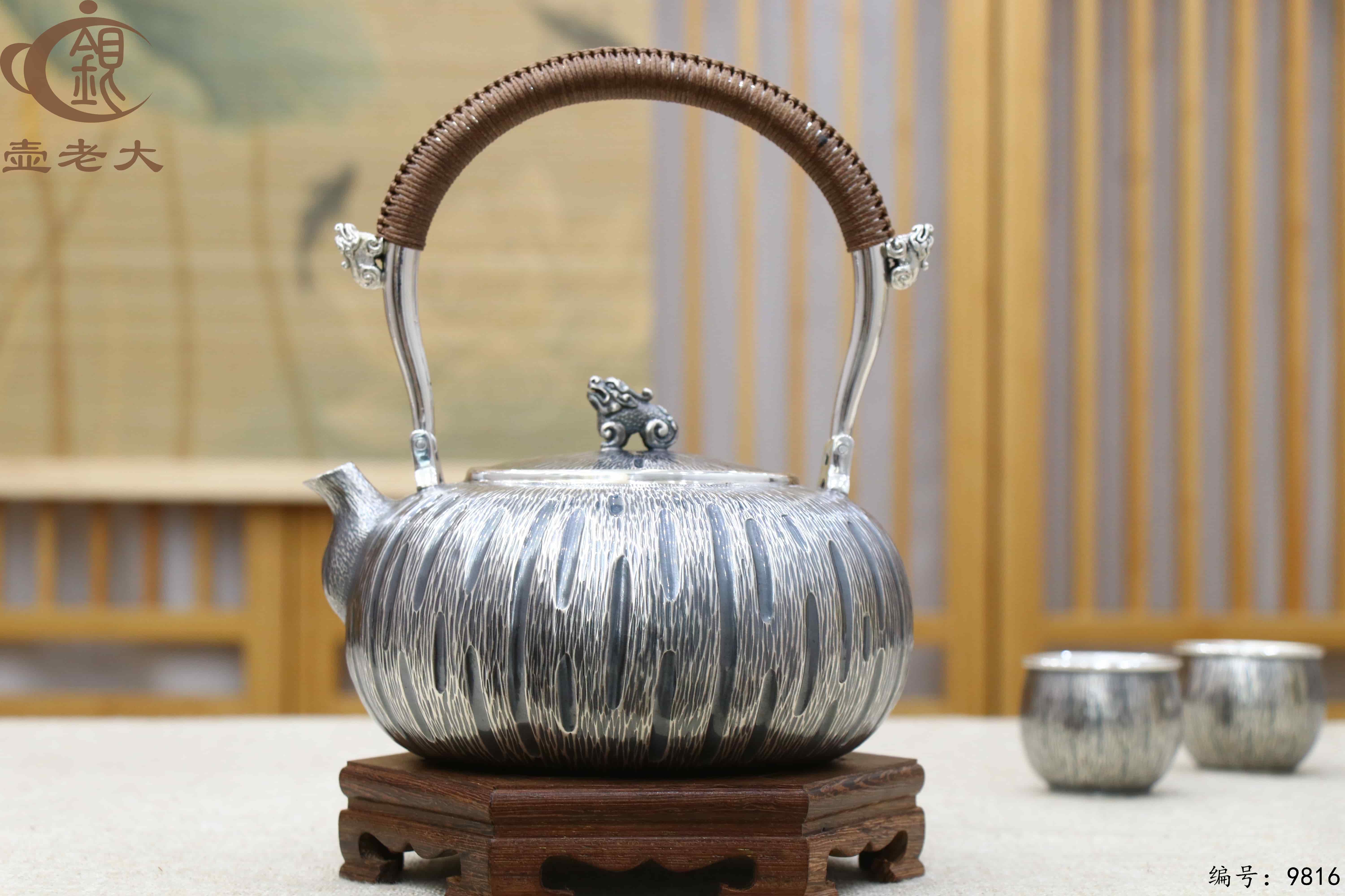 微信图片_20250622174735