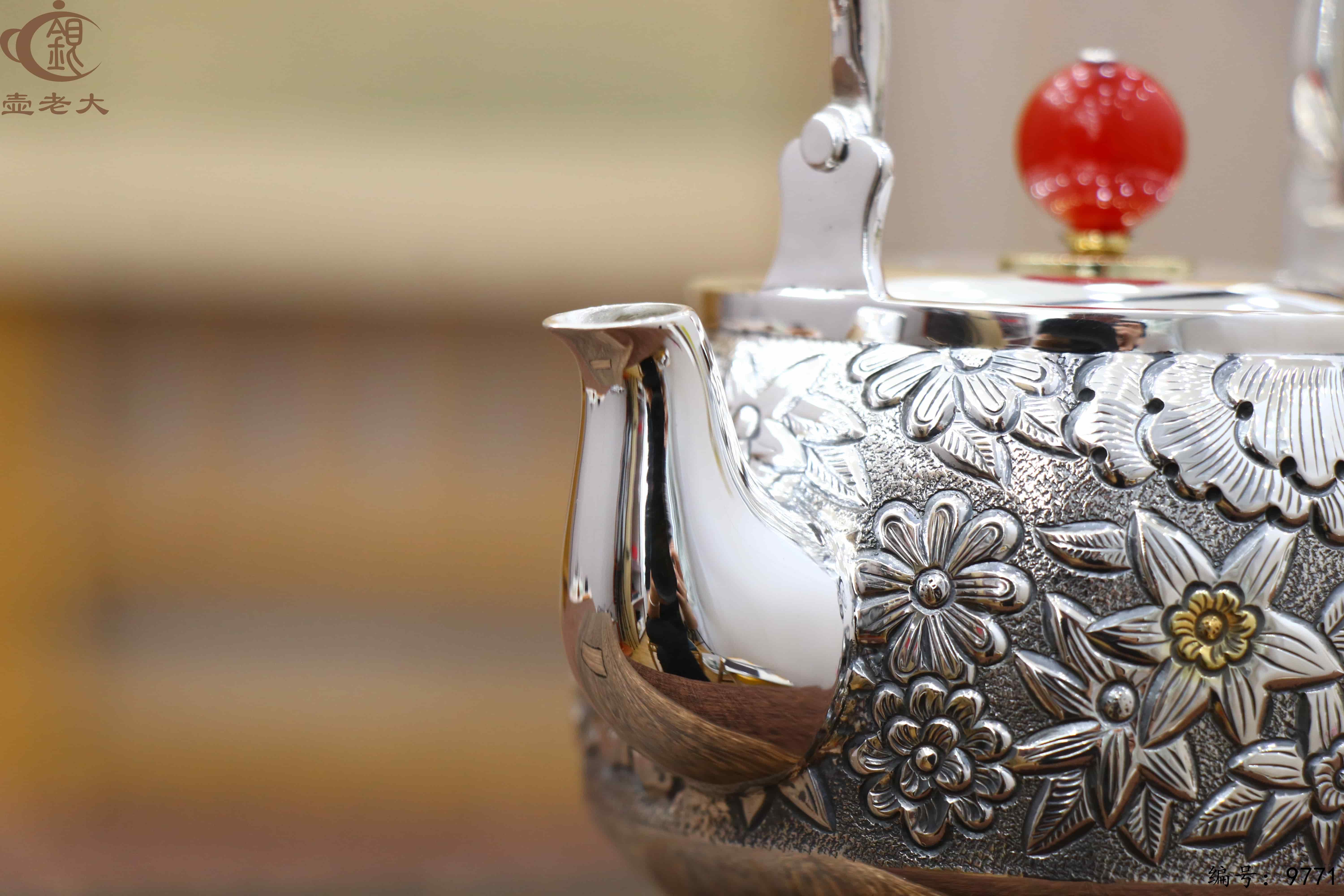 微信图片_20250620155958