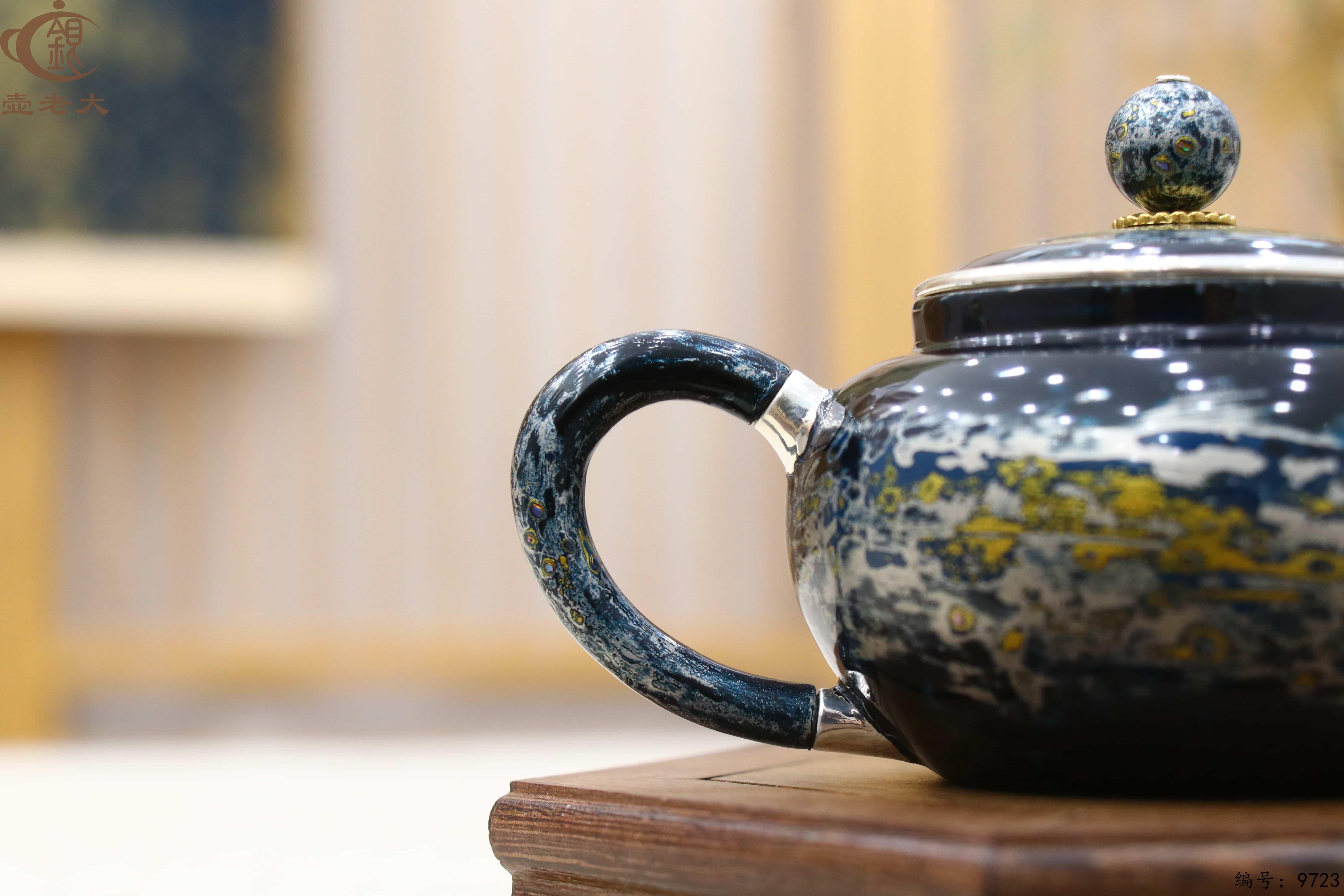 微信图片_20250617190756