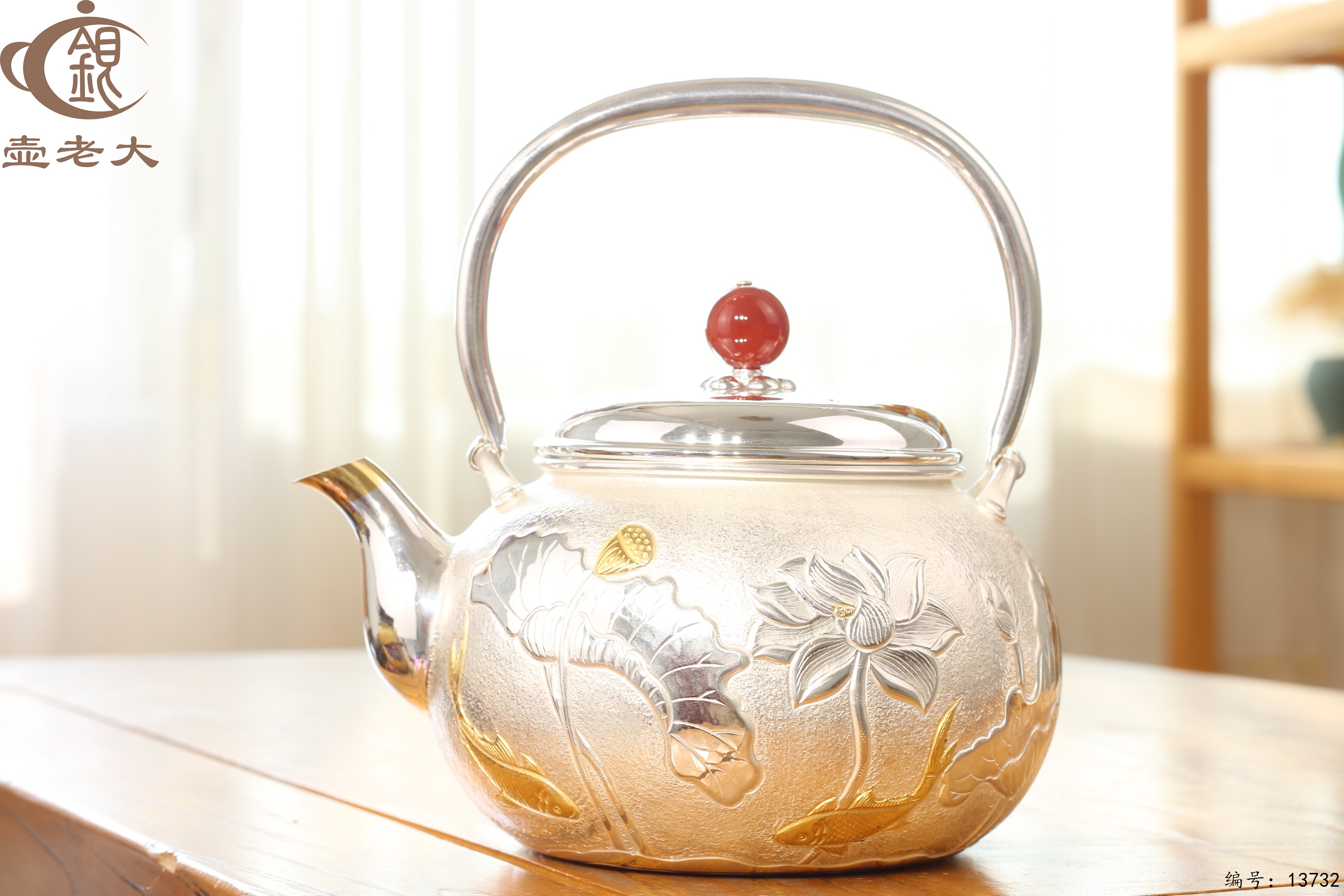 6f8cf739-dcdf-4bad-af18-e54a86f222a9