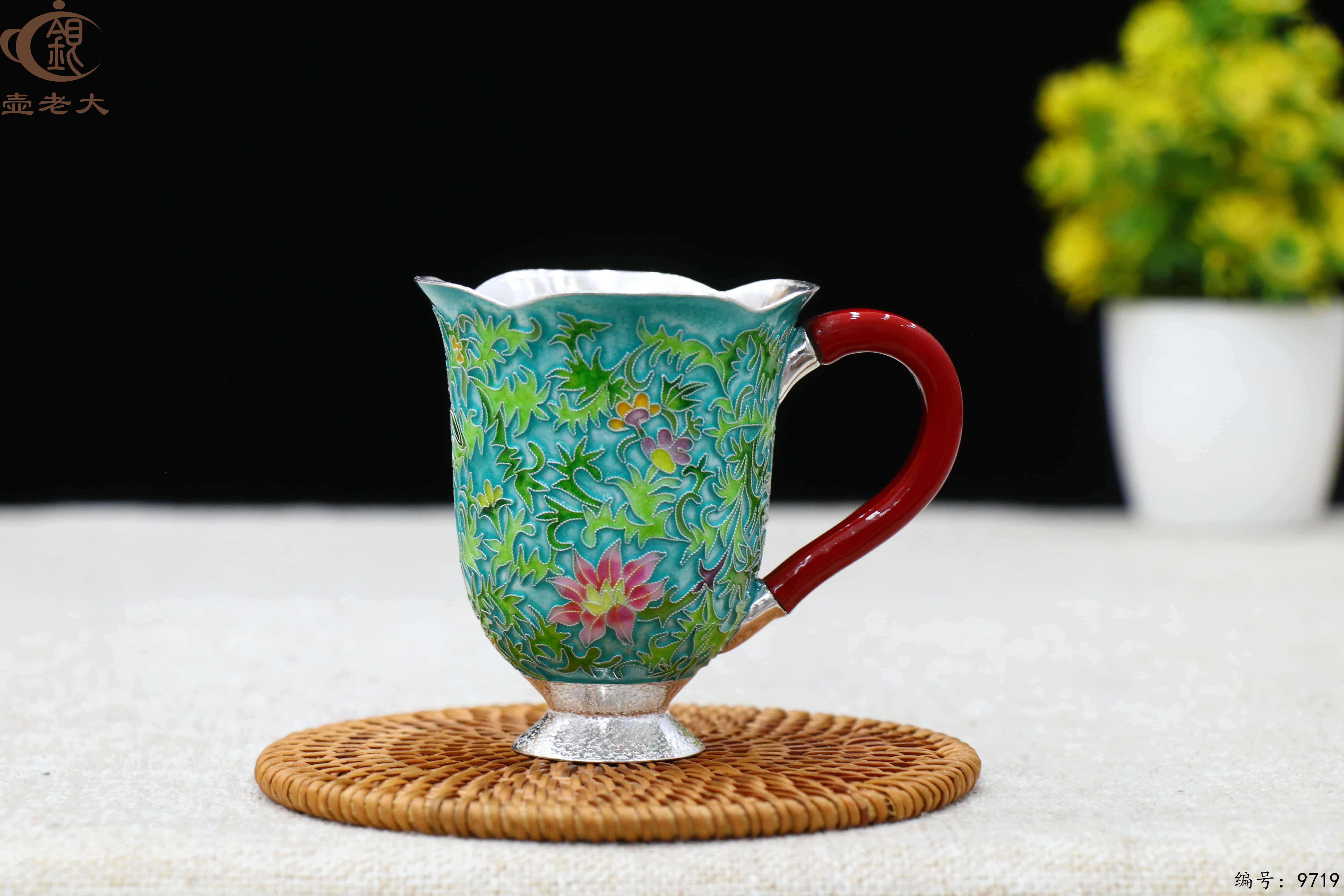 微信图片_20250617190603