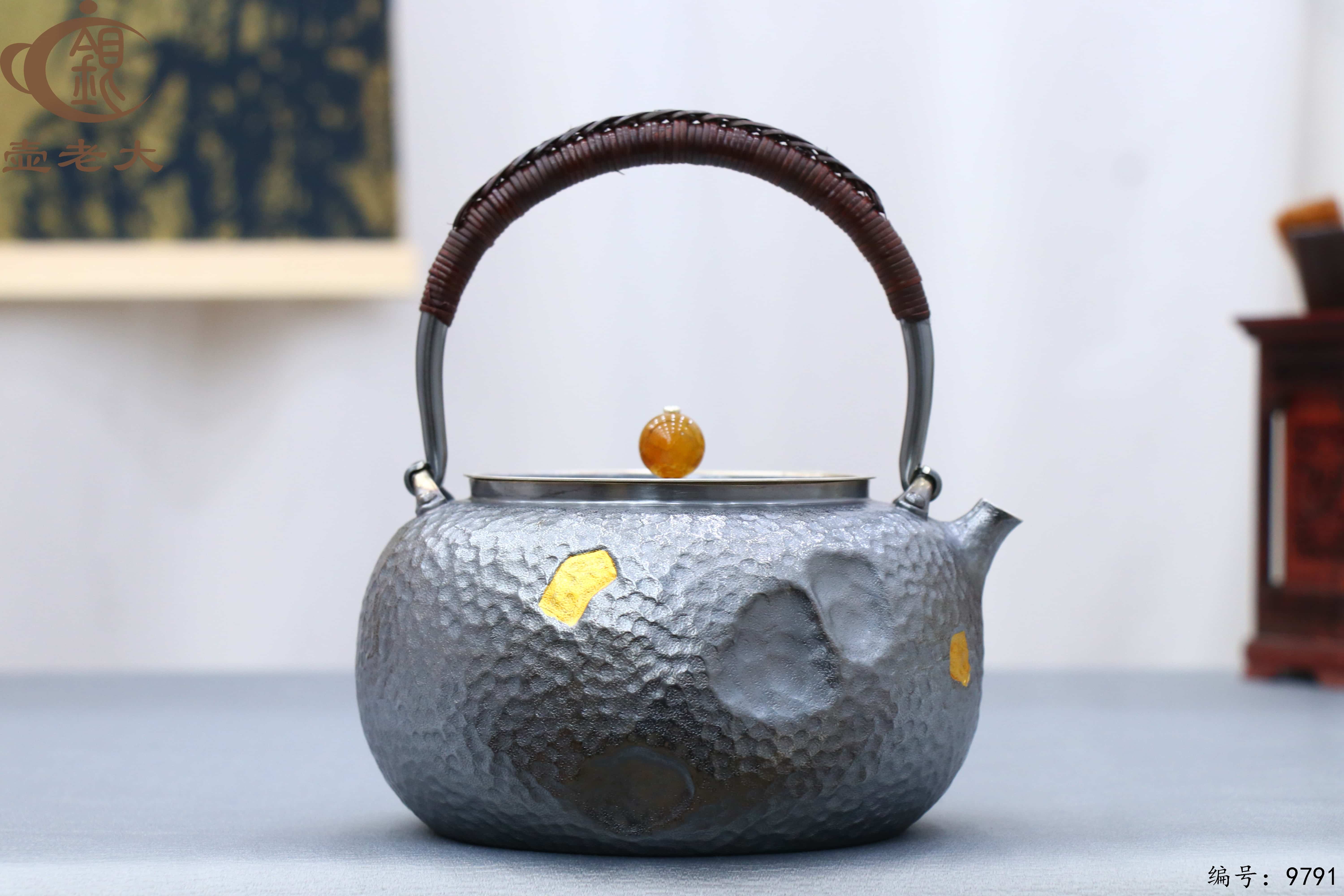 微信图片_20250621173803