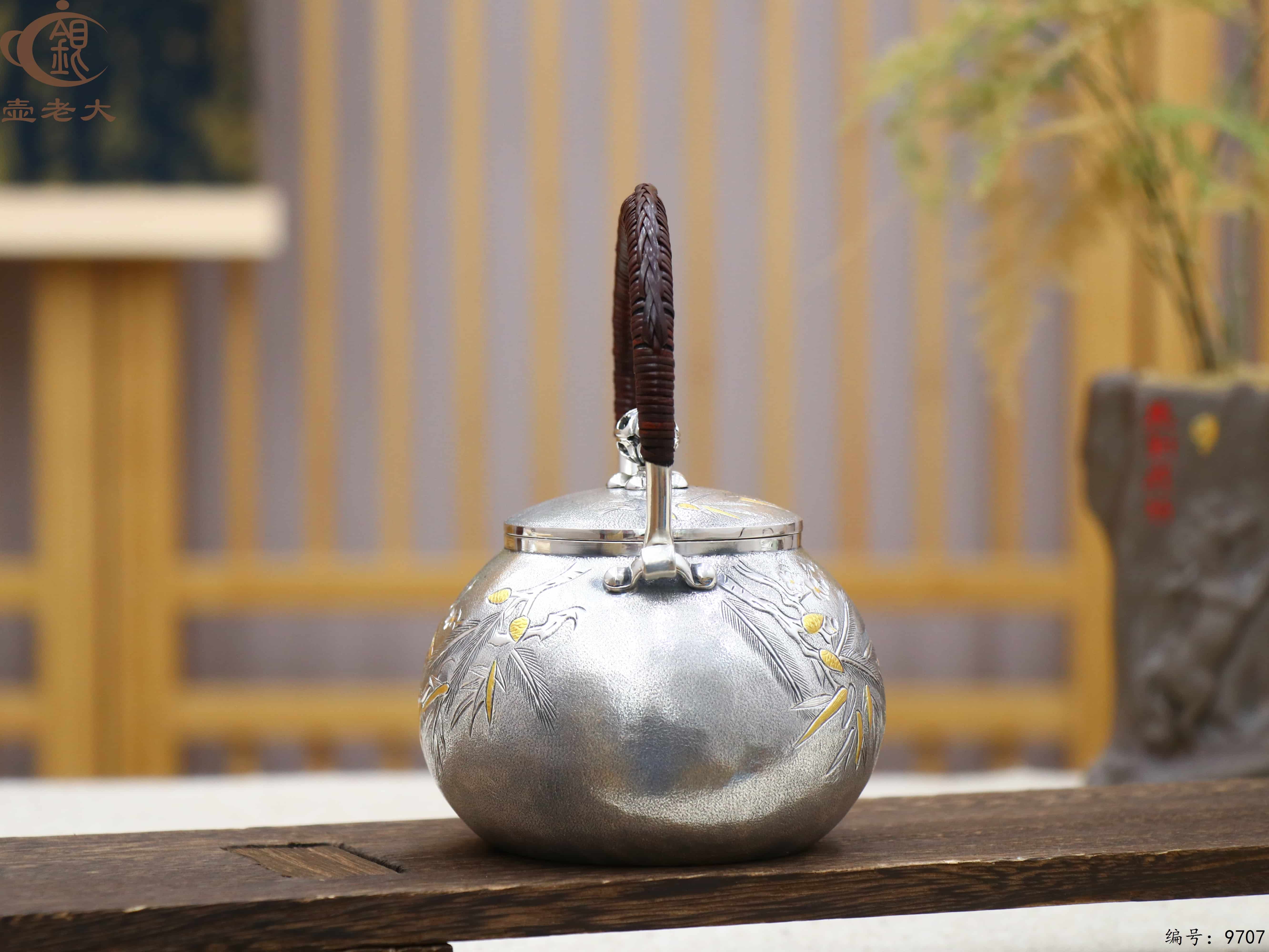 微信图片_20250615154743