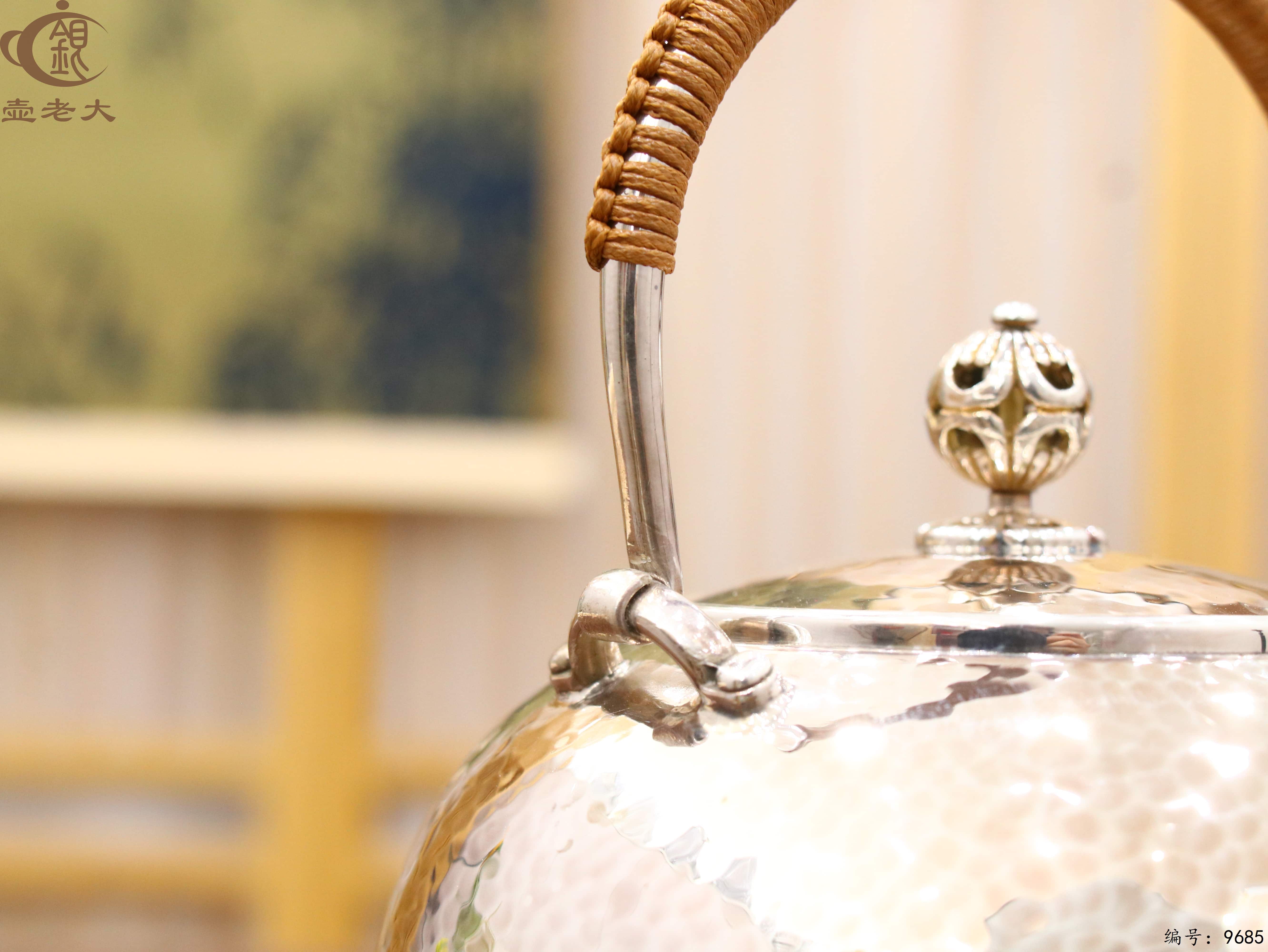 微信图片_20250613153517