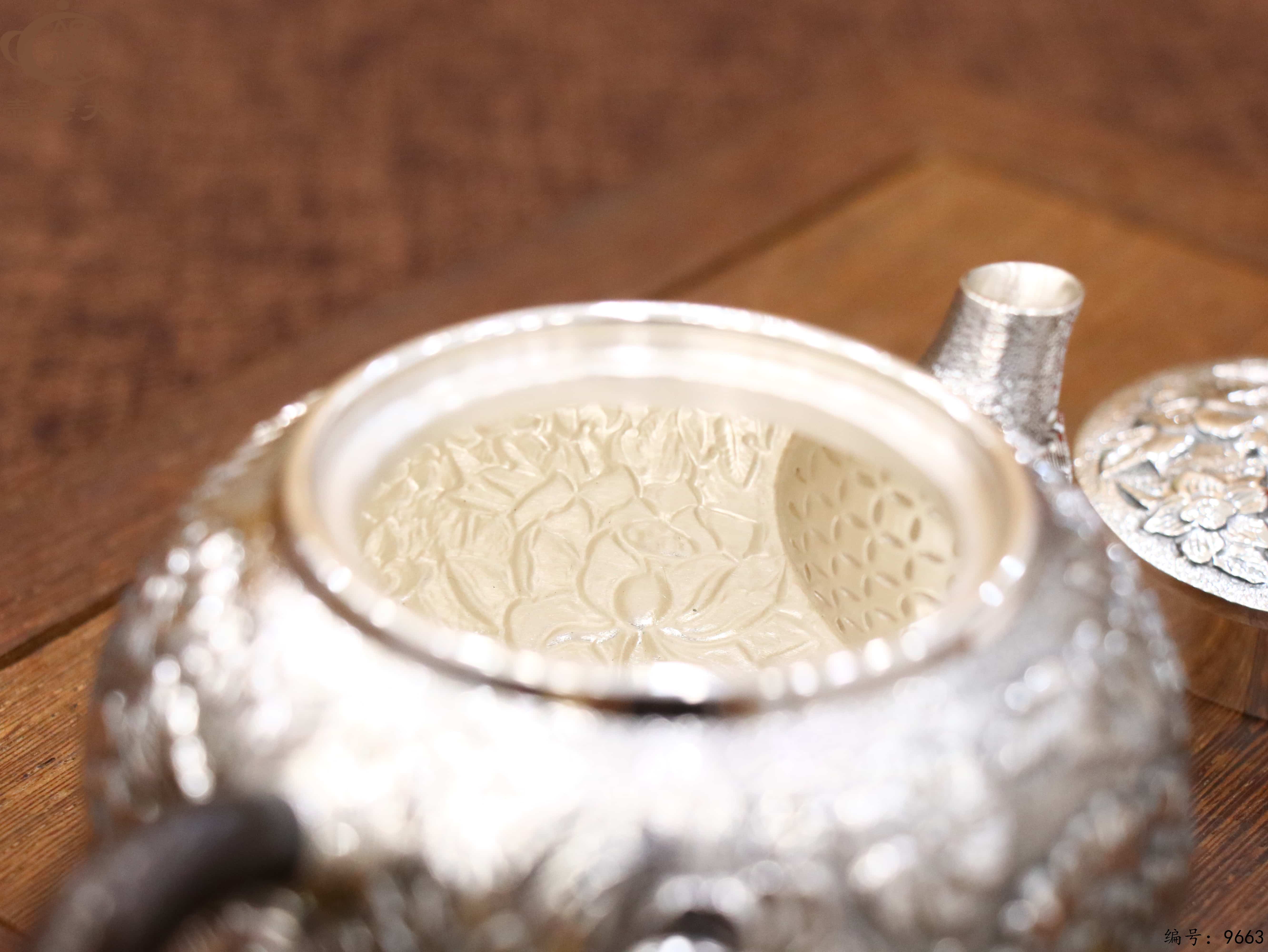 微信图片_20250611163351