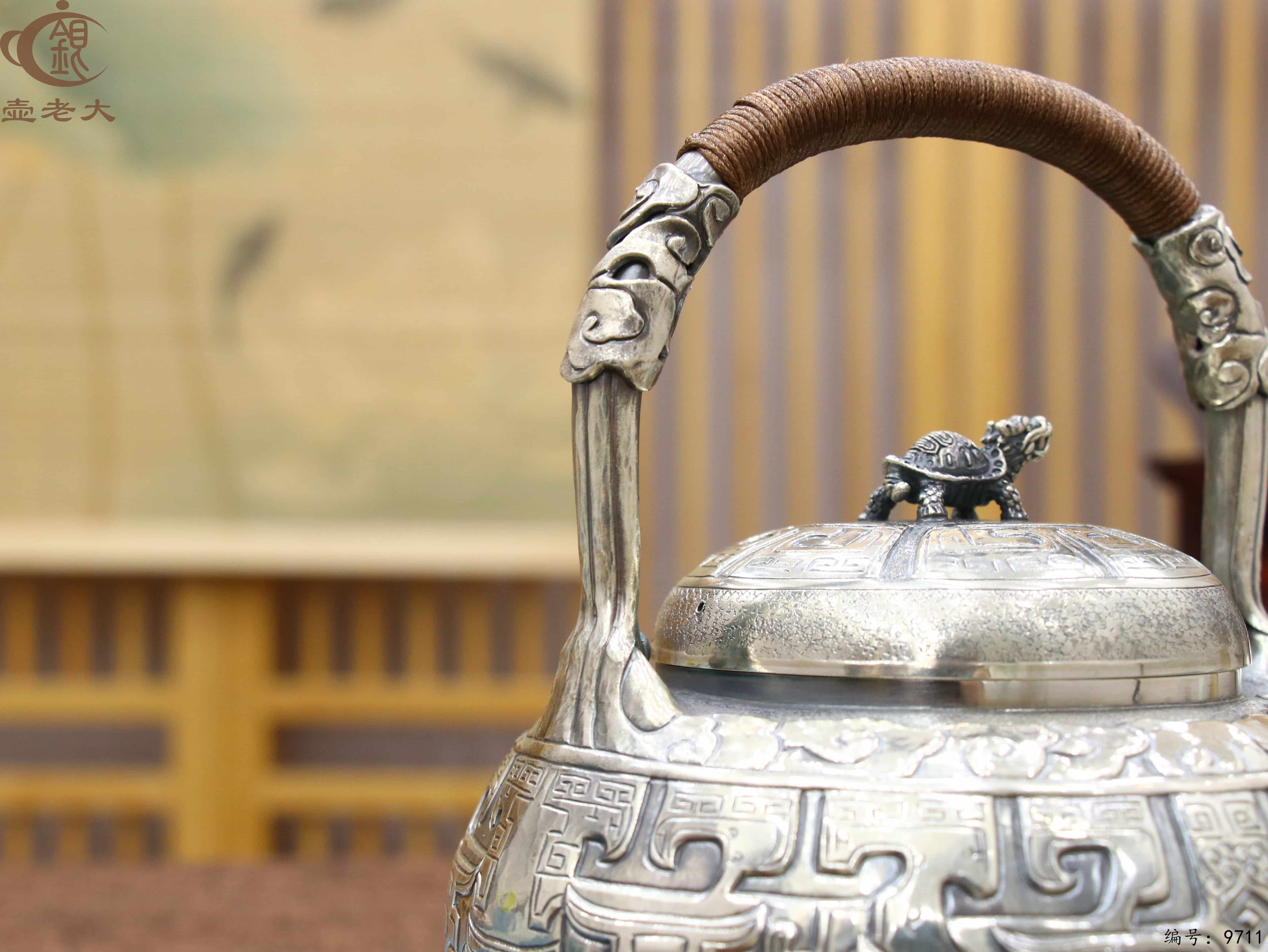 微信图片_20250616153430