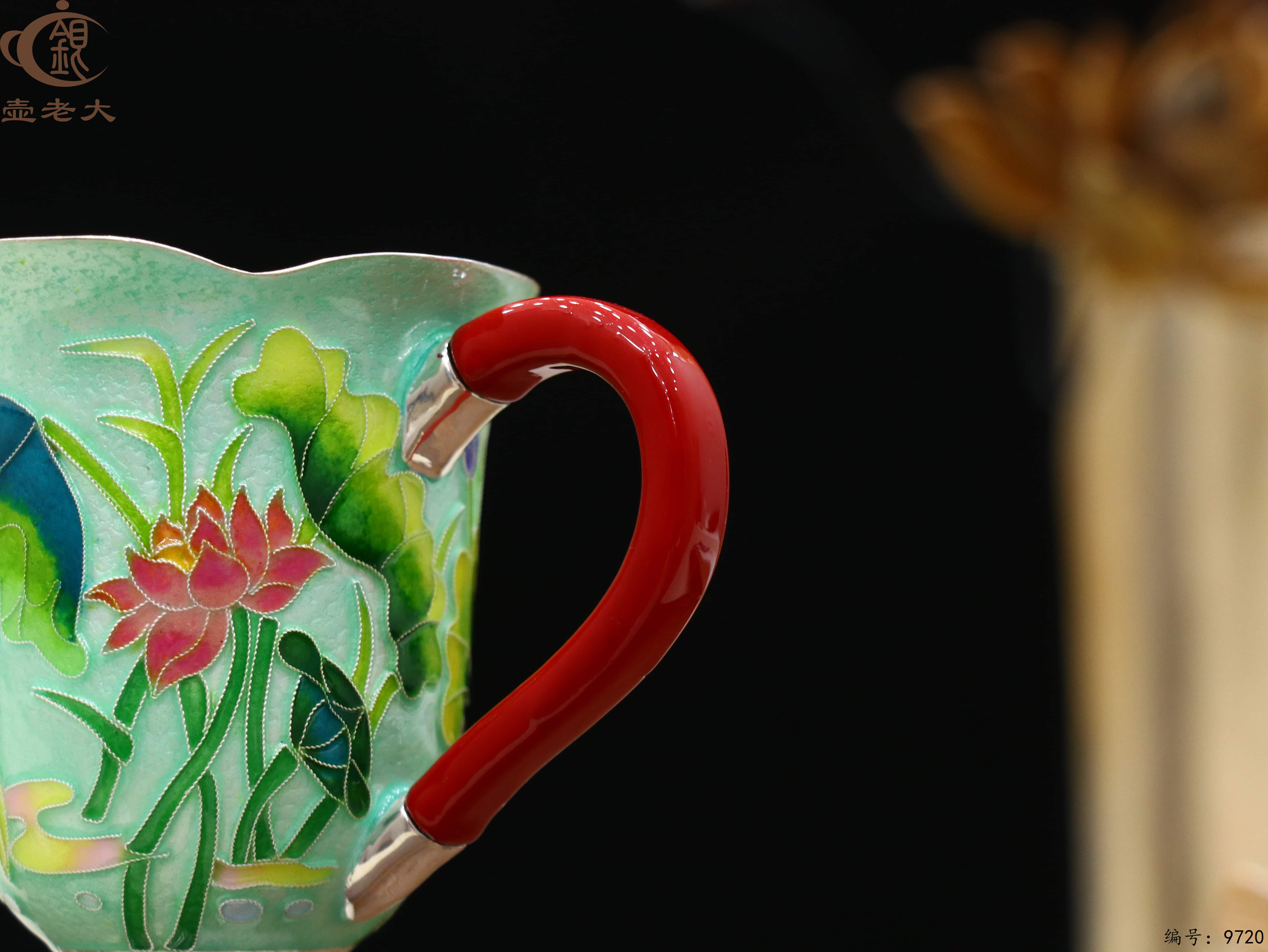 微信图片_20250617190631