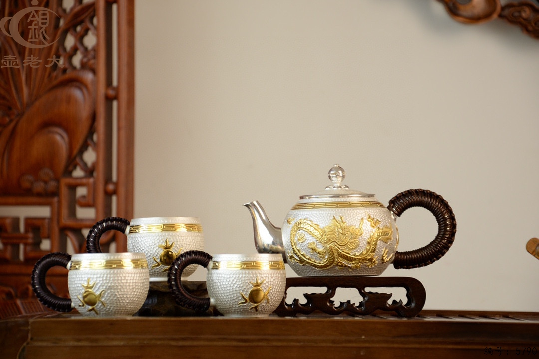 微信图片_20250625162648