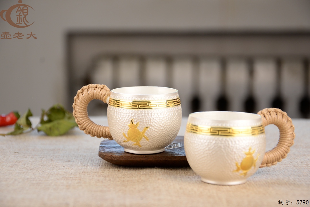 微信图片_20250627135147